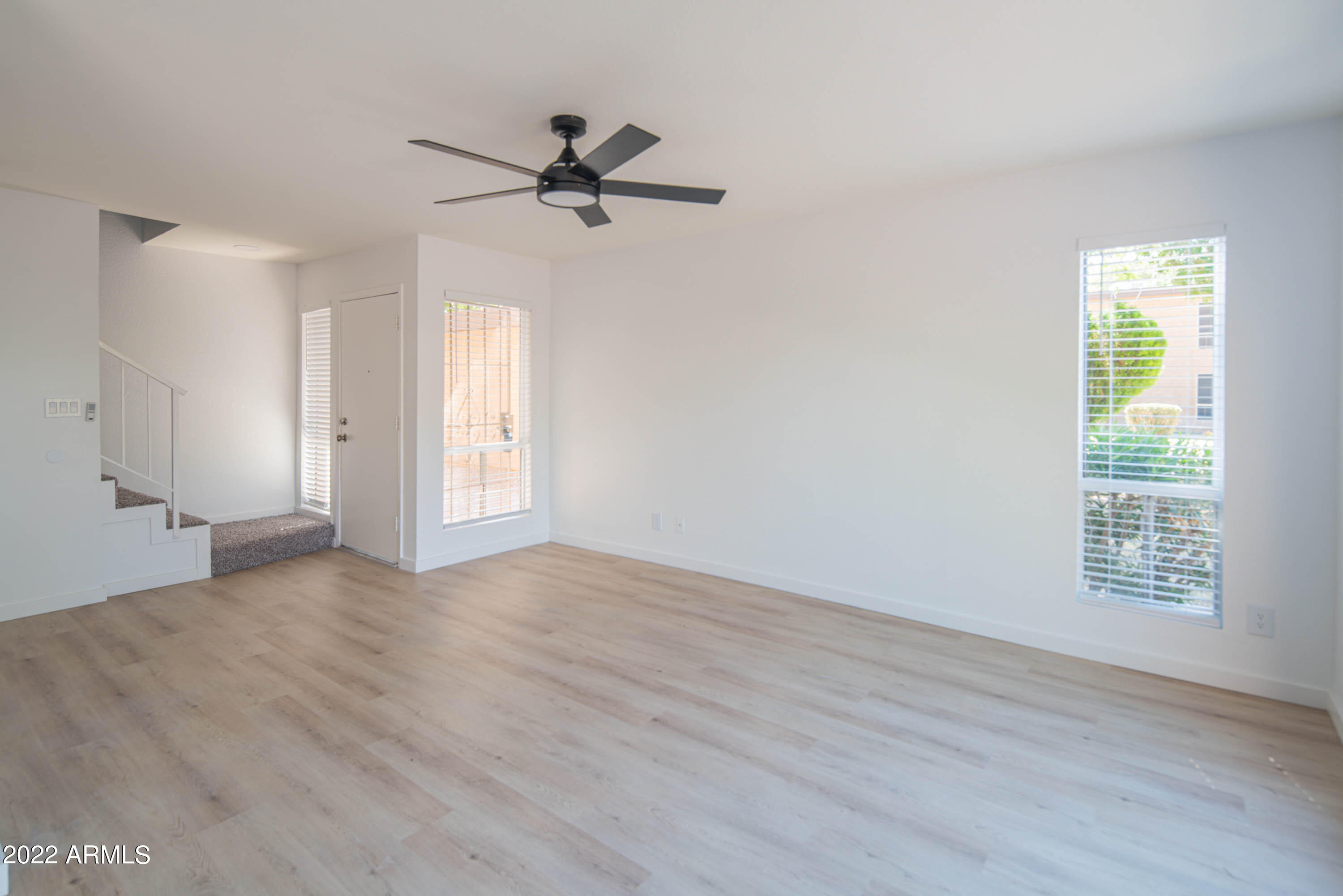 1051 South Dobson Road, Unit 200 Mesa, AZ 85202 - Photo 13 of 30 200-8