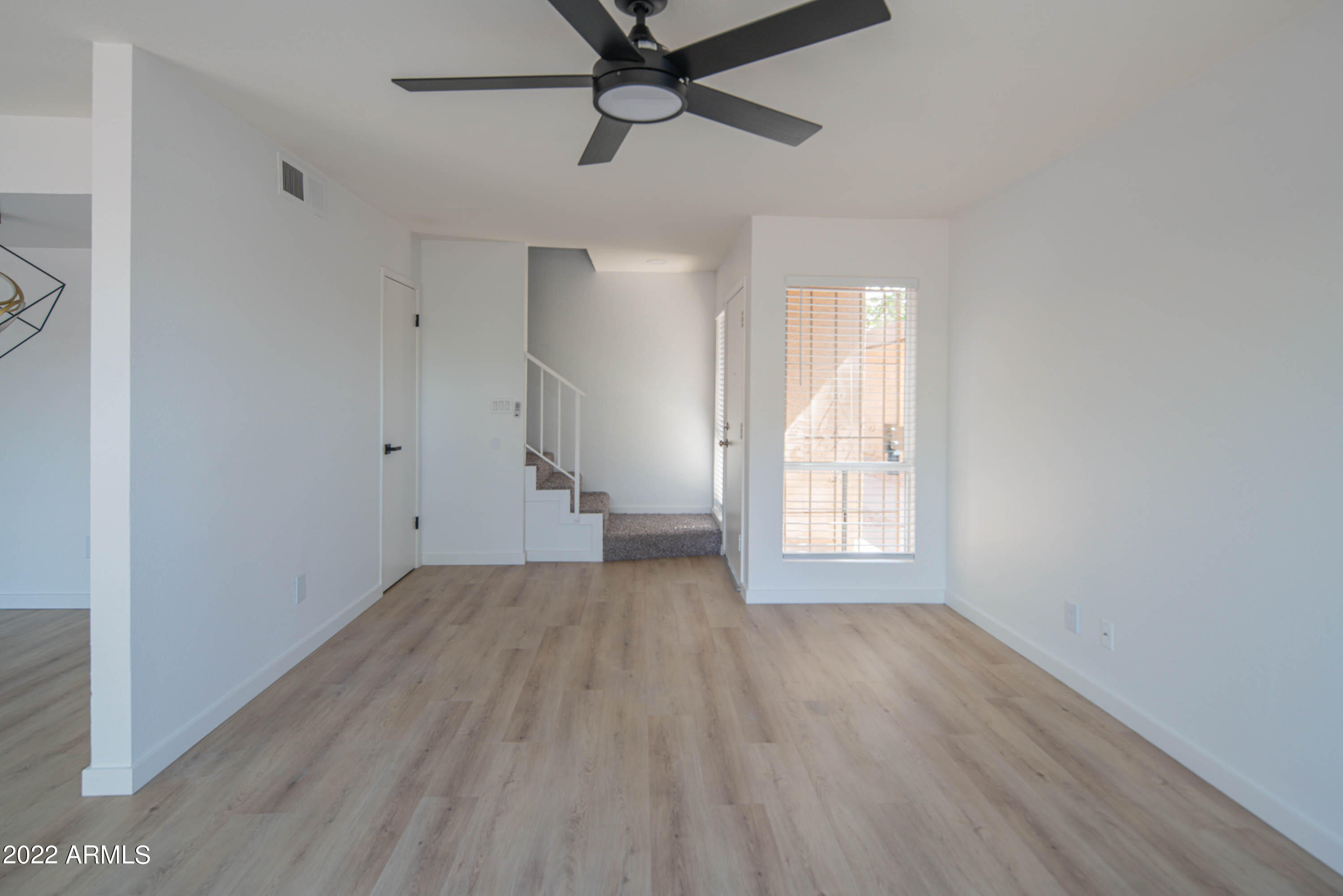 1051 South Dobson Road, Unit 200 Mesa, AZ 85202 - Photo 14 of 30 200-6