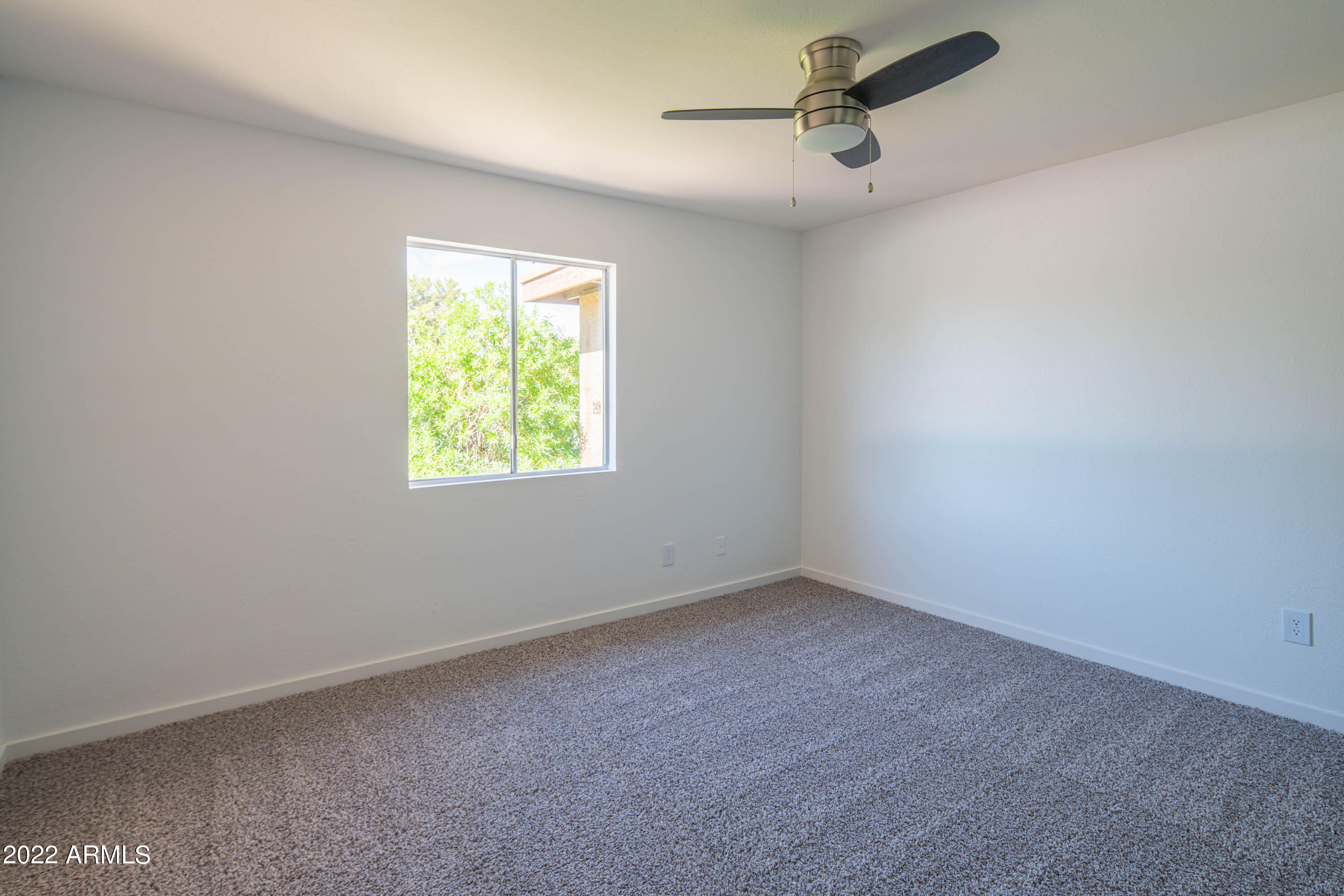 1051 South Dobson Road, Unit 200 Mesa, AZ 85202 - Photo 16 of 30 200-24