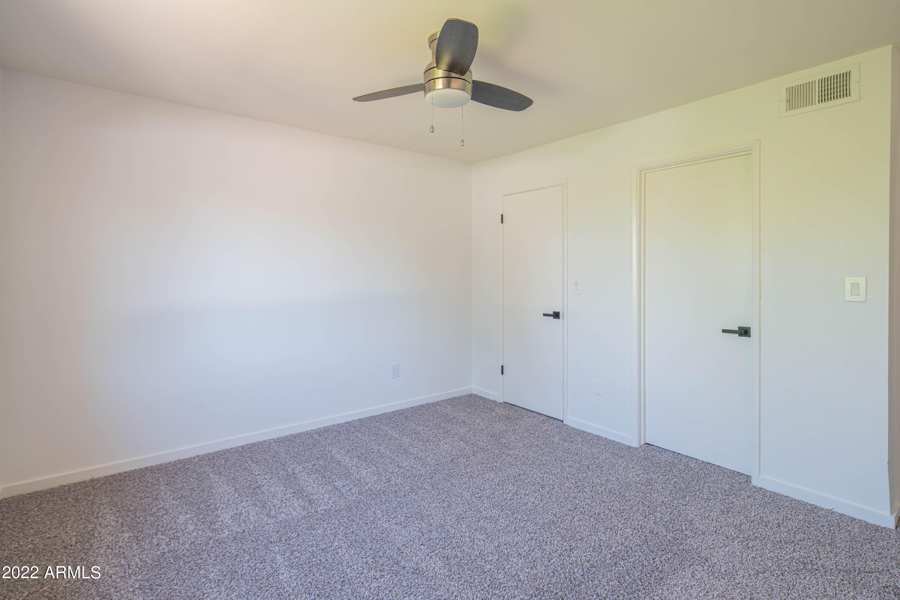 1051 South Dobson Road, Unit 200 Mesa, AZ 85202 - Photo 17 of 30 200-25
