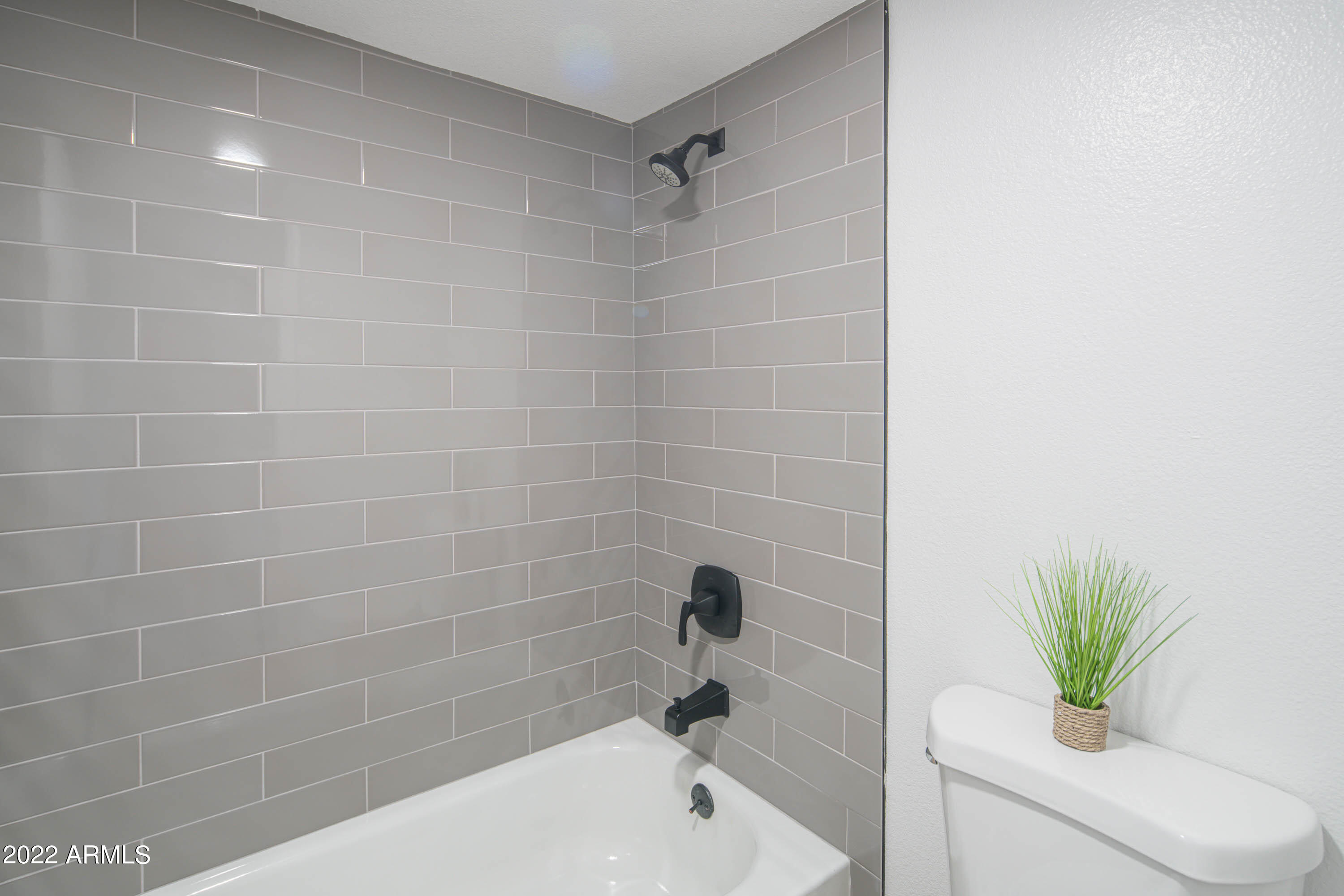 1051 South Dobson Road, Unit 200 Mesa, AZ 85202 - Photo 20 of 30 200-23
