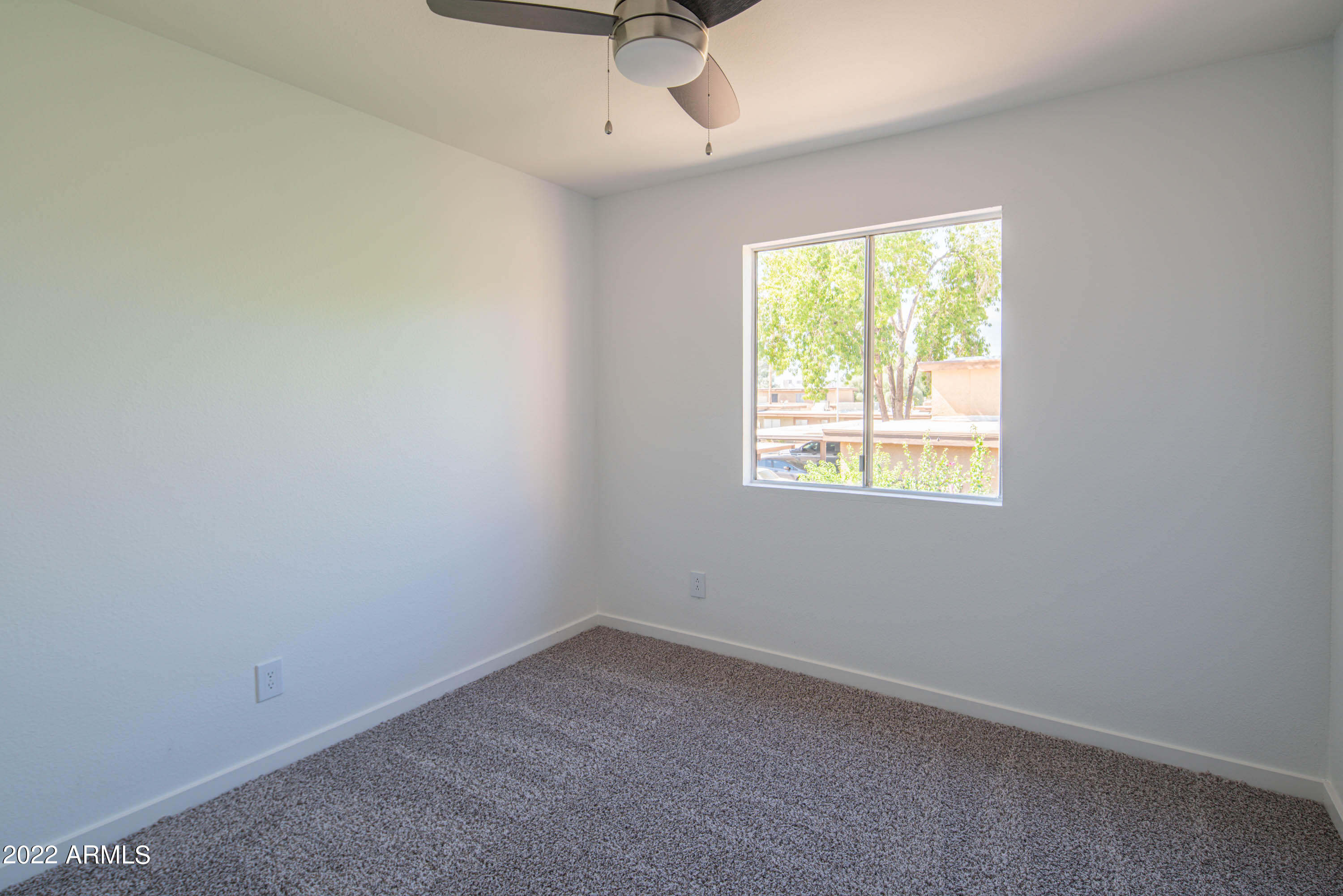 1051 South Dobson Road, Unit 200 Mesa, AZ 85202 - Photo 21 of 30 200-26