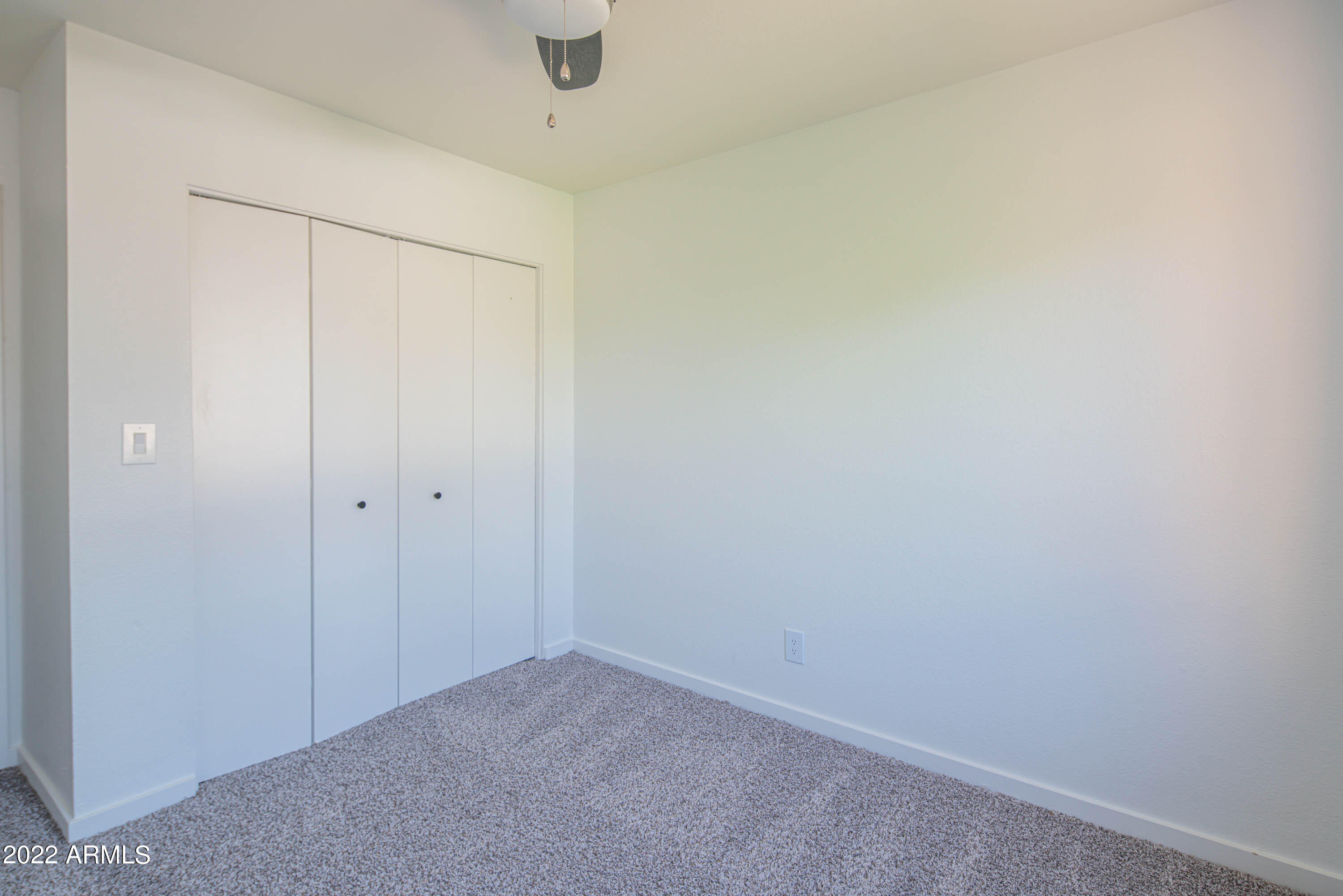1051 South Dobson Road, Unit 200 Mesa, AZ 85202 - Photo 22 of 30 200-27