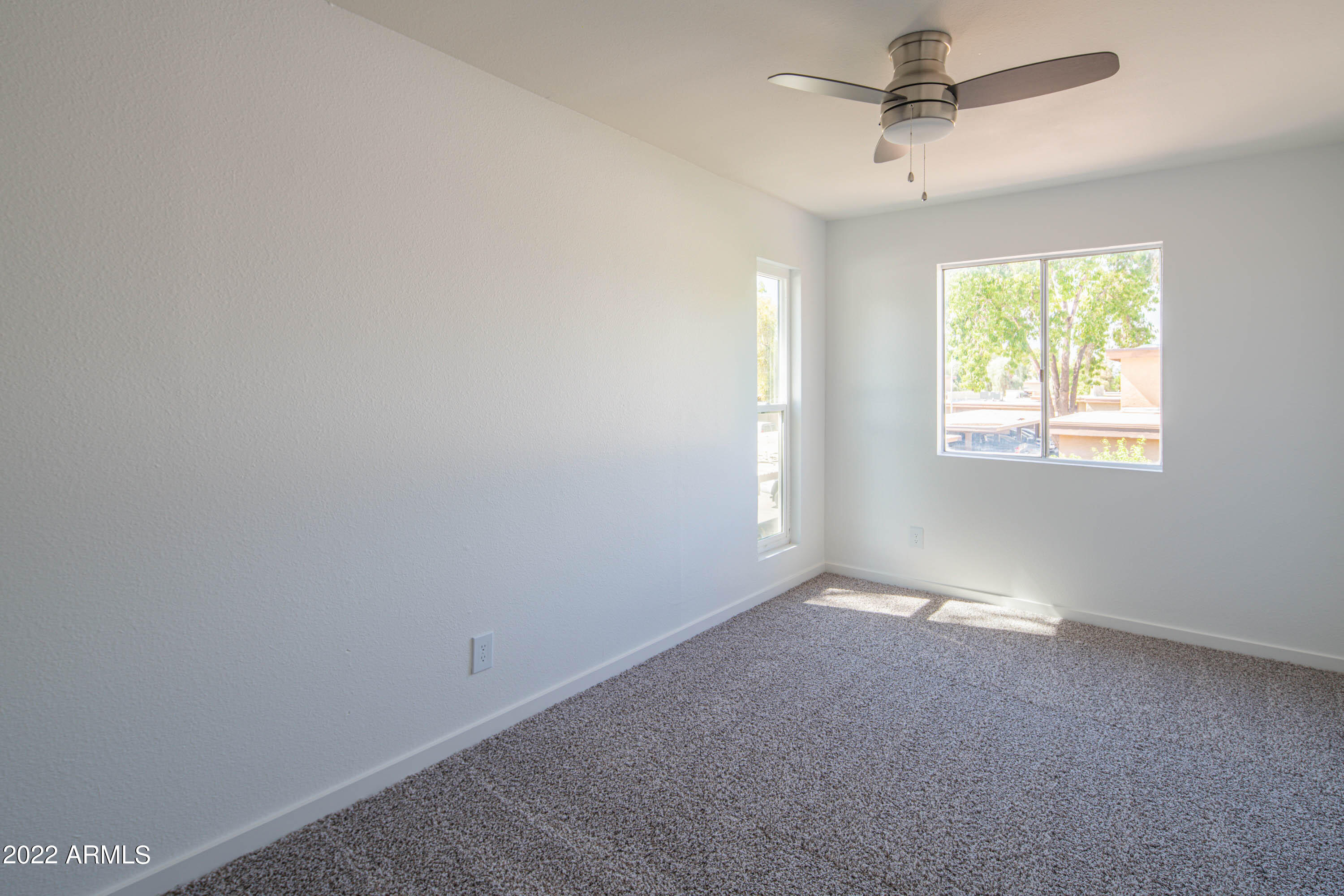 1051 South Dobson Road, Unit 200 Mesa, AZ 85202 - Photo 23 of 30 200-28