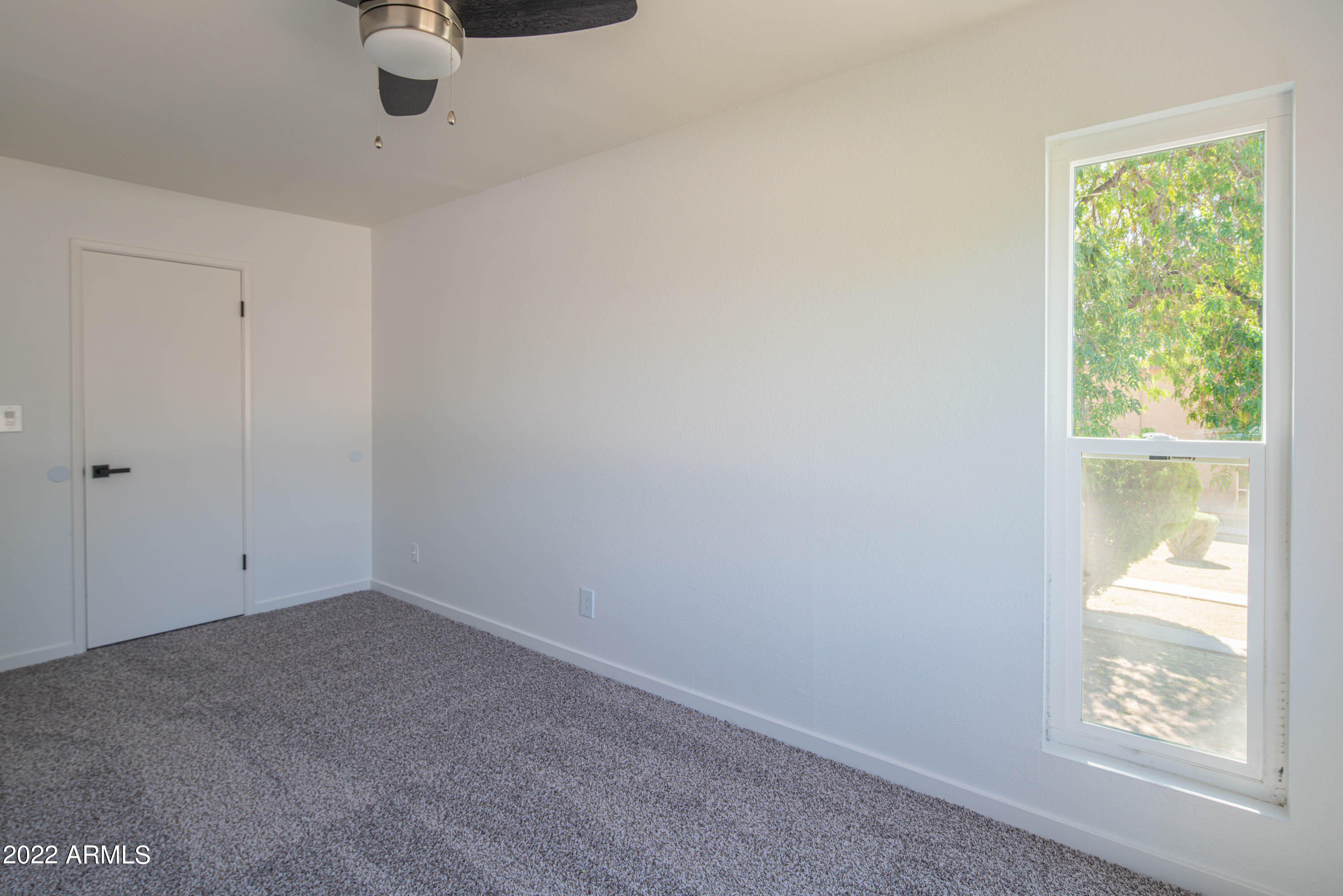 1051 South Dobson Road, Unit 200 Mesa, AZ 85202 - Photo 24 of 30 200-30