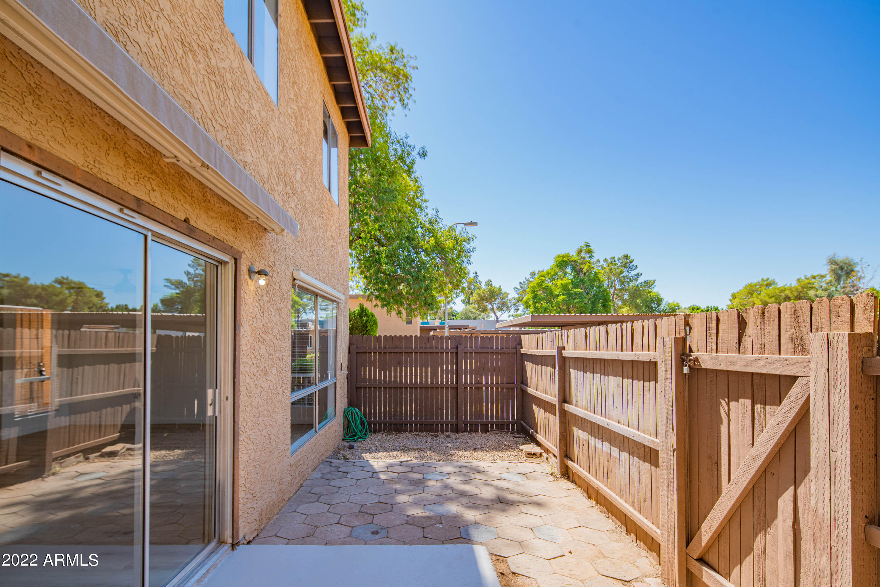 1051 South Dobson Road, Unit 200 Mesa, AZ 85202 - Photo 25 of 30 200-33