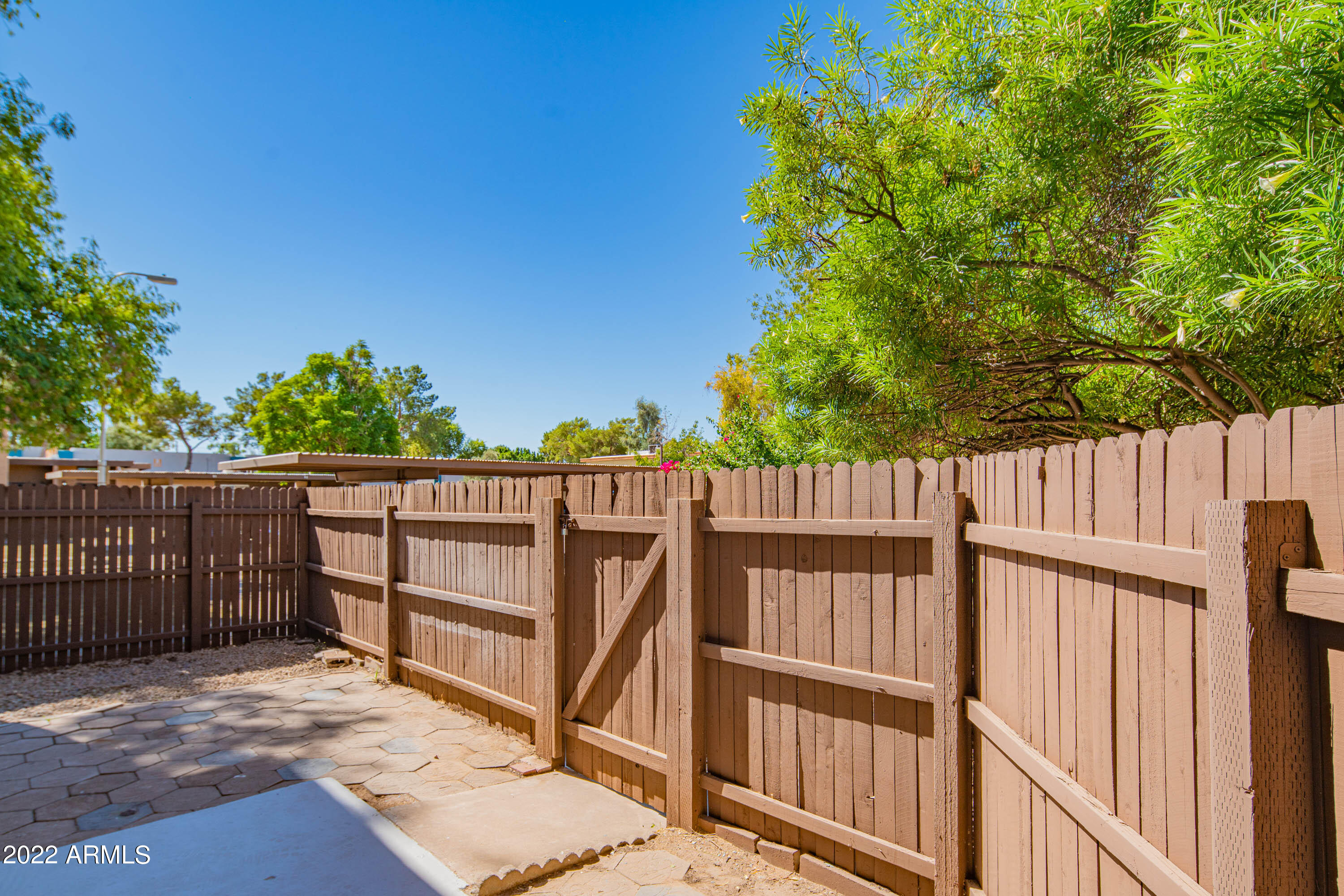 1051 South Dobson Road, Unit 200 Mesa, AZ 85202 - Photo 26 of 30 200-32