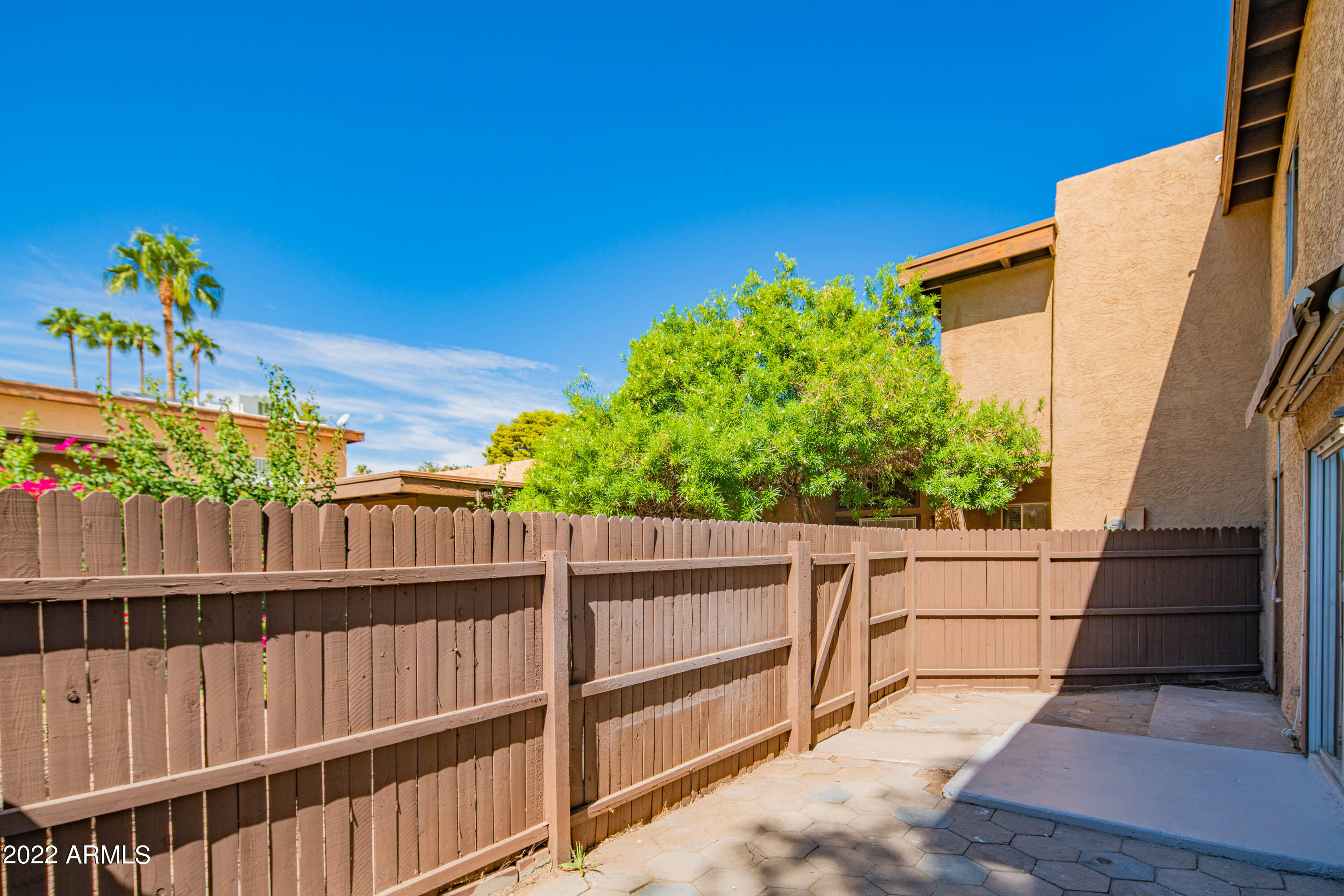 1051 South Dobson Road, Unit 200 Mesa, AZ 85202 - Photo 27 of 30 200-34
