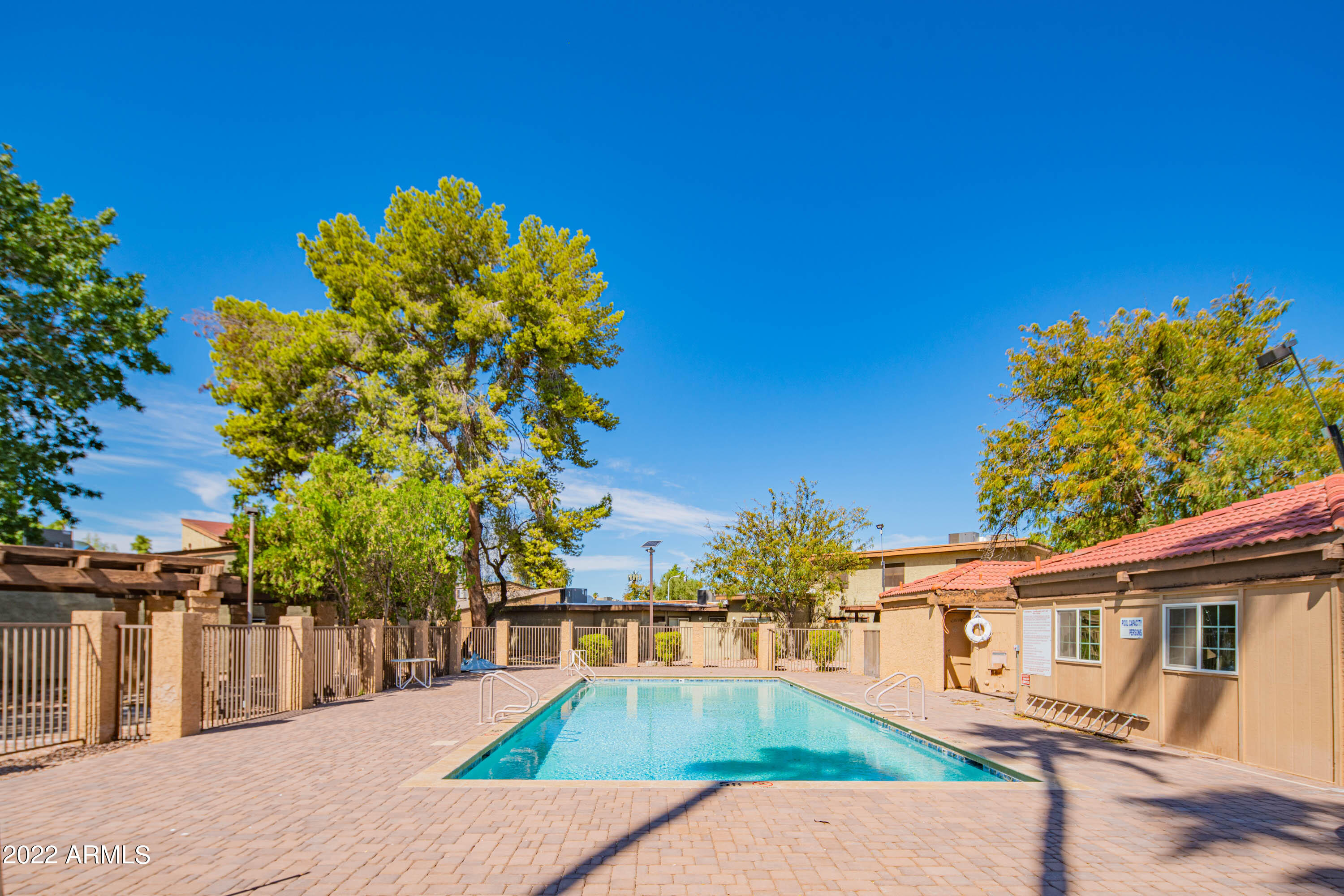 1051 South Dobson Road, Unit 200 Mesa, AZ 85202 - Photo 28 of 30 200-36
