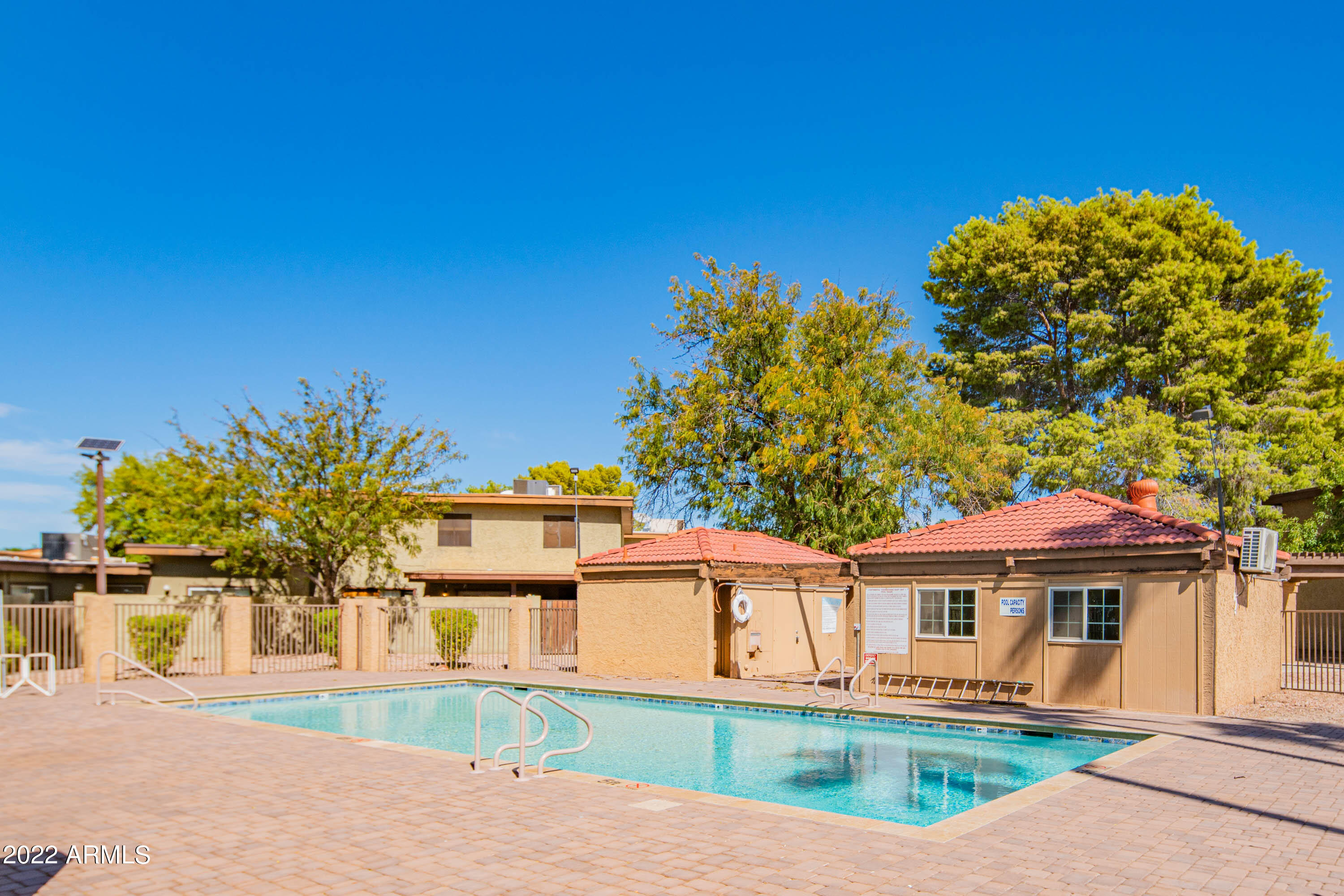 1051 South Dobson Road, Unit 200 Mesa, AZ 85202 - Photo 29 of 30 200-37