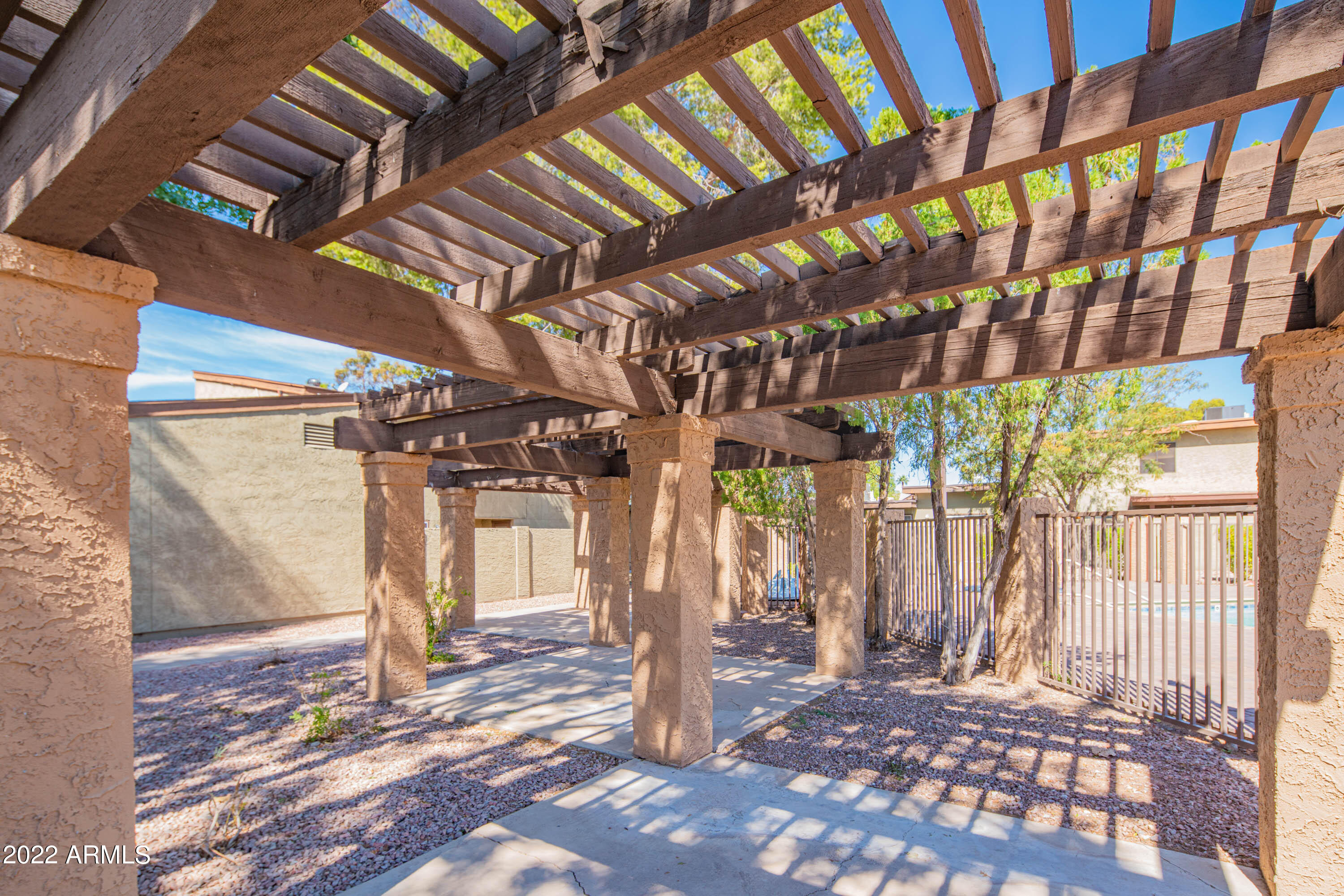 1051 South Dobson Road, Unit 200 Mesa, AZ 85202 - Photo 30 of 30 200-38