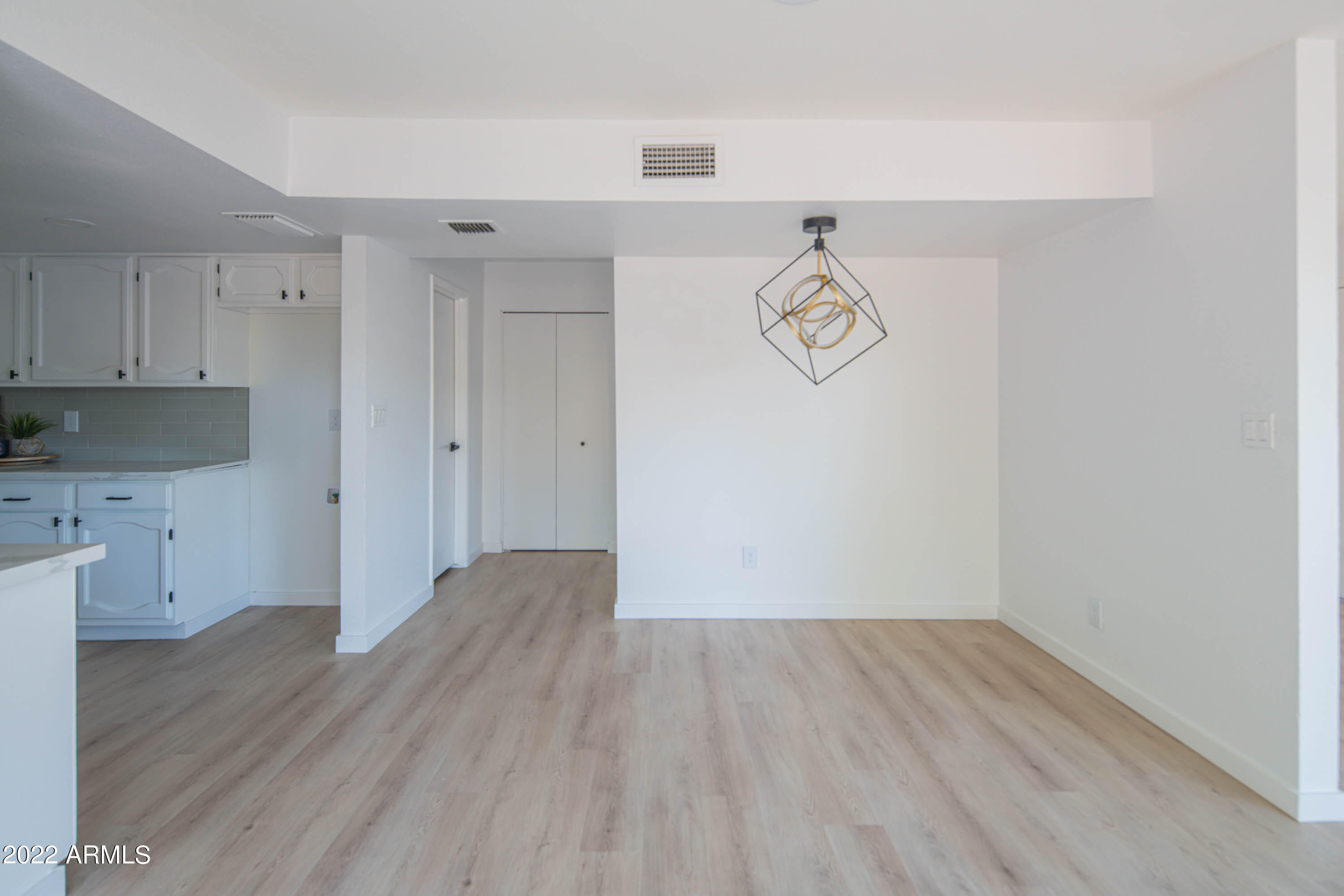 1051 South Dobson Road, Unit 200 Mesa, AZ 85202 - Photo 6 of 30 200-9