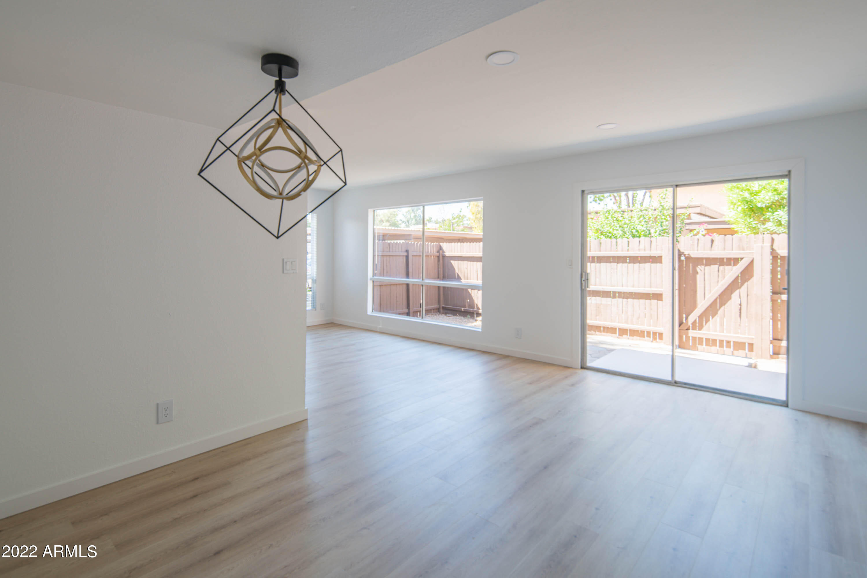 1051 South Dobson Road, Unit 200 Mesa, AZ 85202 - Photo 7 of 30 200-12