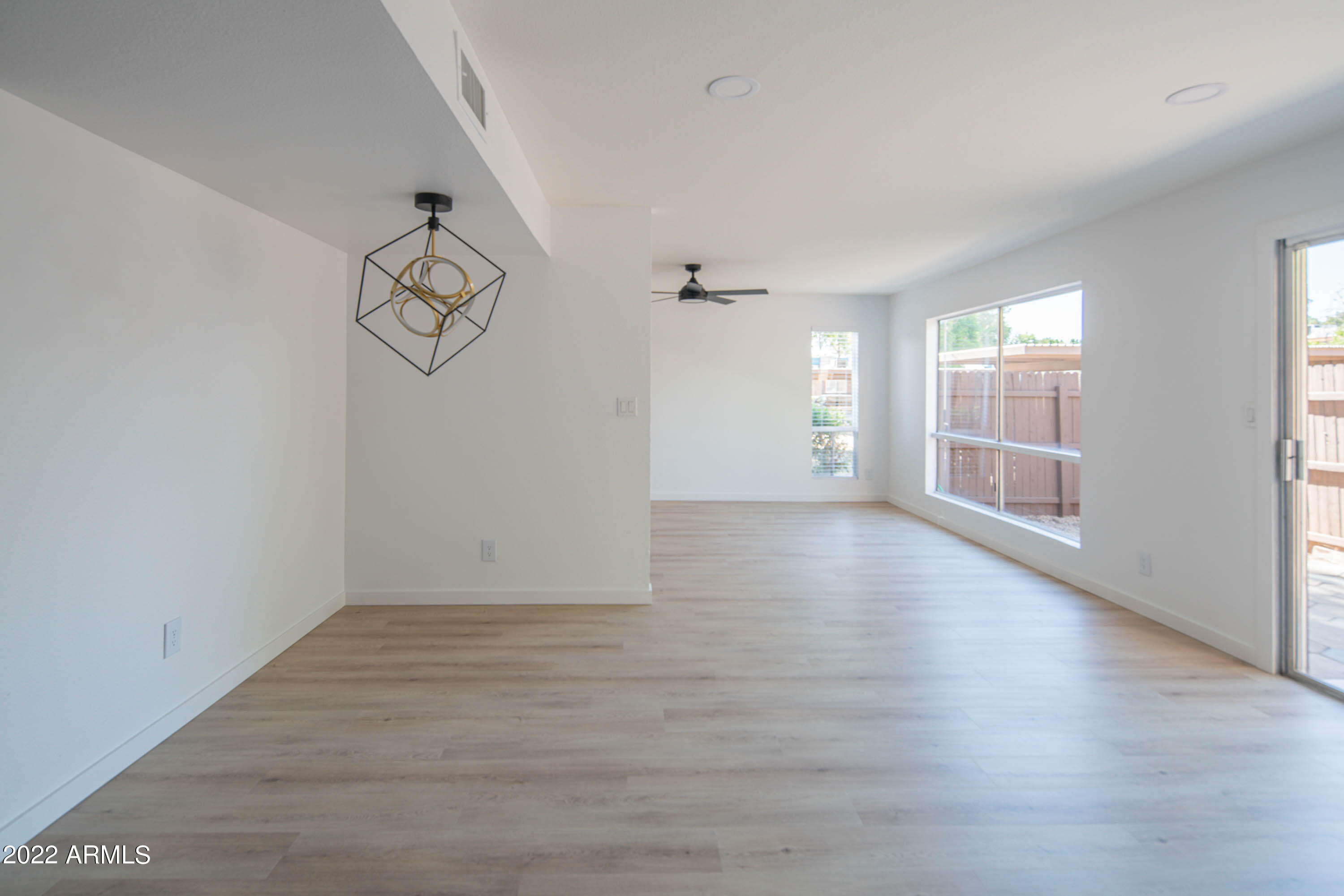 1051 South Dobson Road, Unit 200 Mesa, AZ 85202 - Photo 8 of 30 200-17