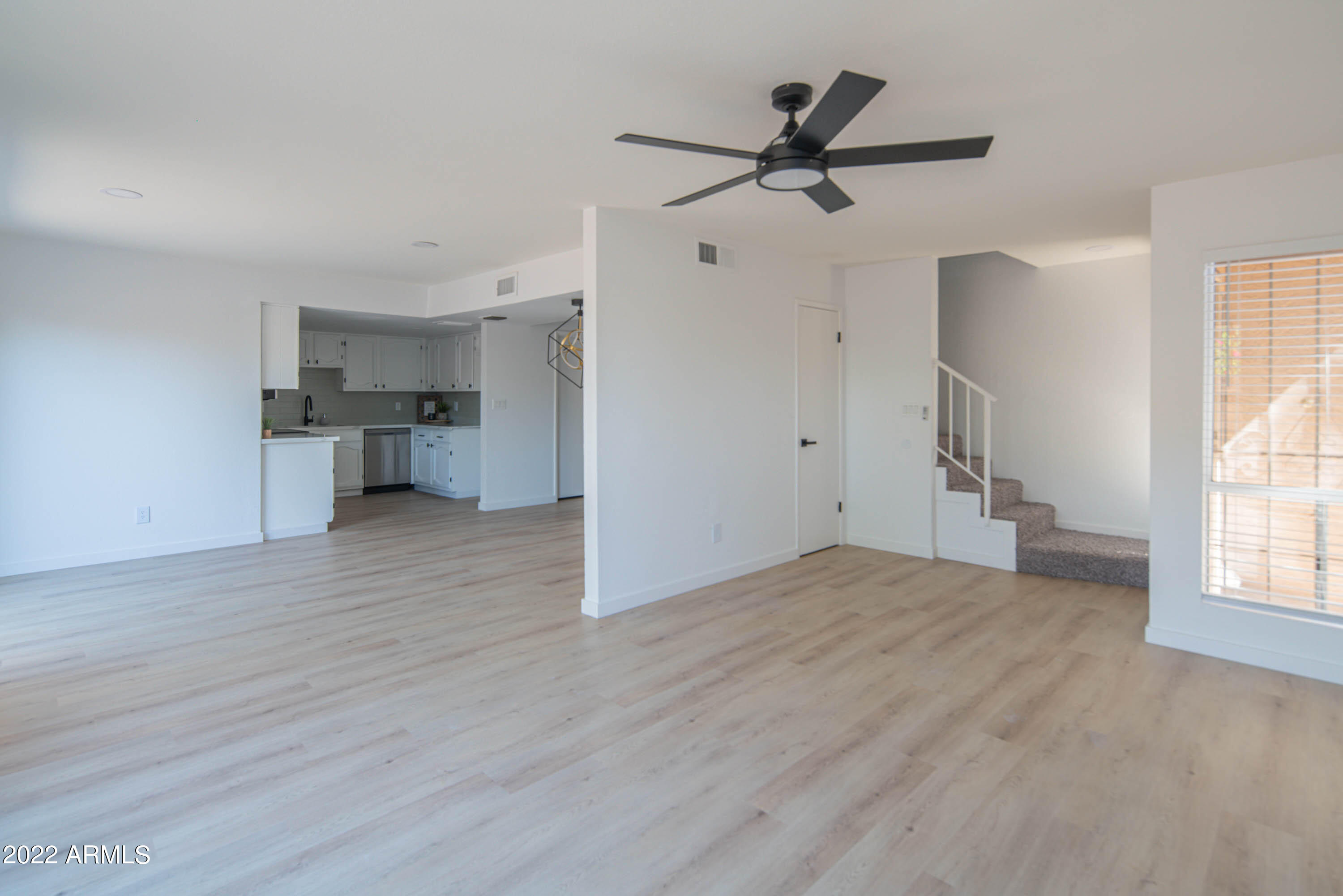1051 South Dobson Road, Unit 200 Mesa, AZ 85202 - Photo 10 of 30 200-5