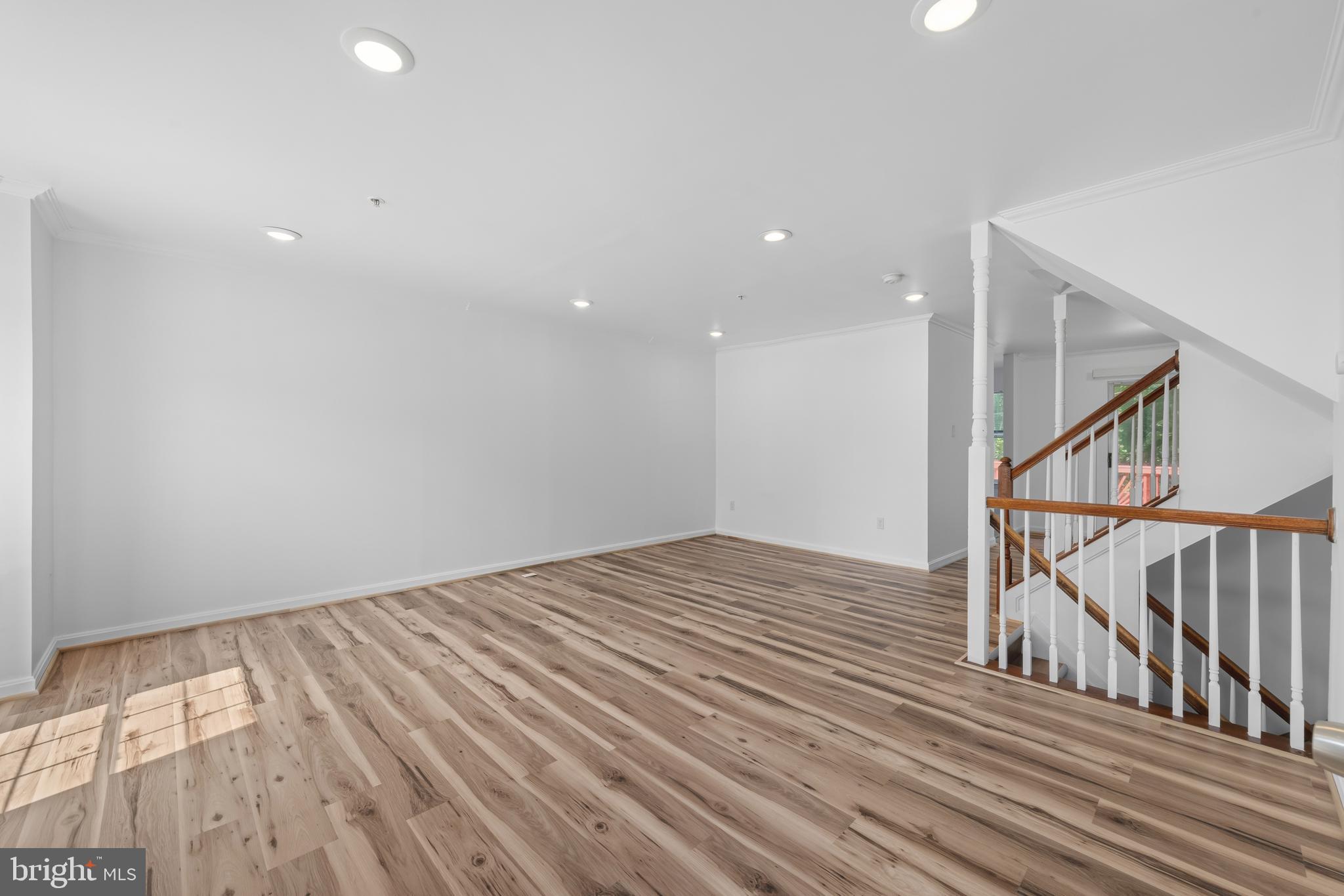 3564 Corn Stream Road Randallstown, MD 21133 - Photo 4 of 30 Gallery Image 4