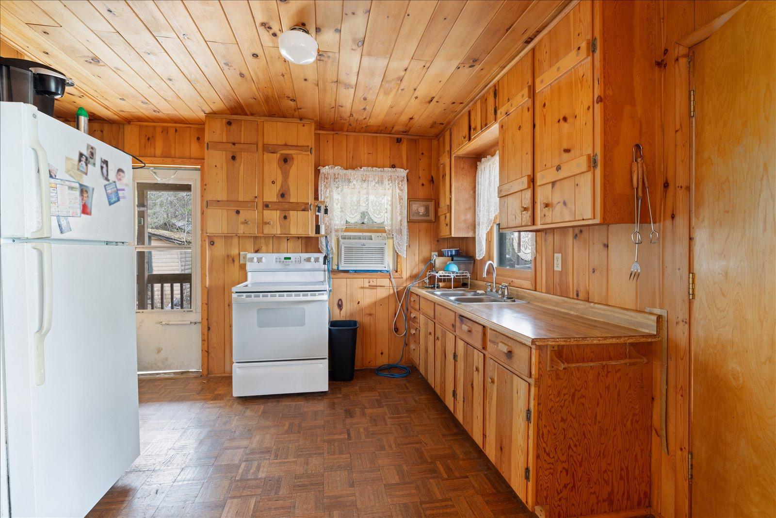 2014 West Frazer Bay Road Cook, MN 55723 - Photo 7 of 26