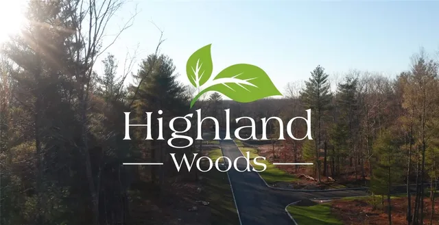 $2,074,500 | 0 Tipping Rock Drive, East Greenwich, RI 02818