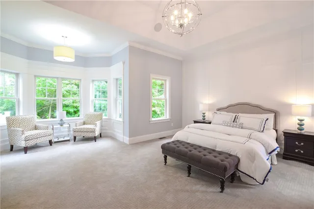 $2,074,500 | 0 Tipping Rock Drive, East Greenwich, RI 02818