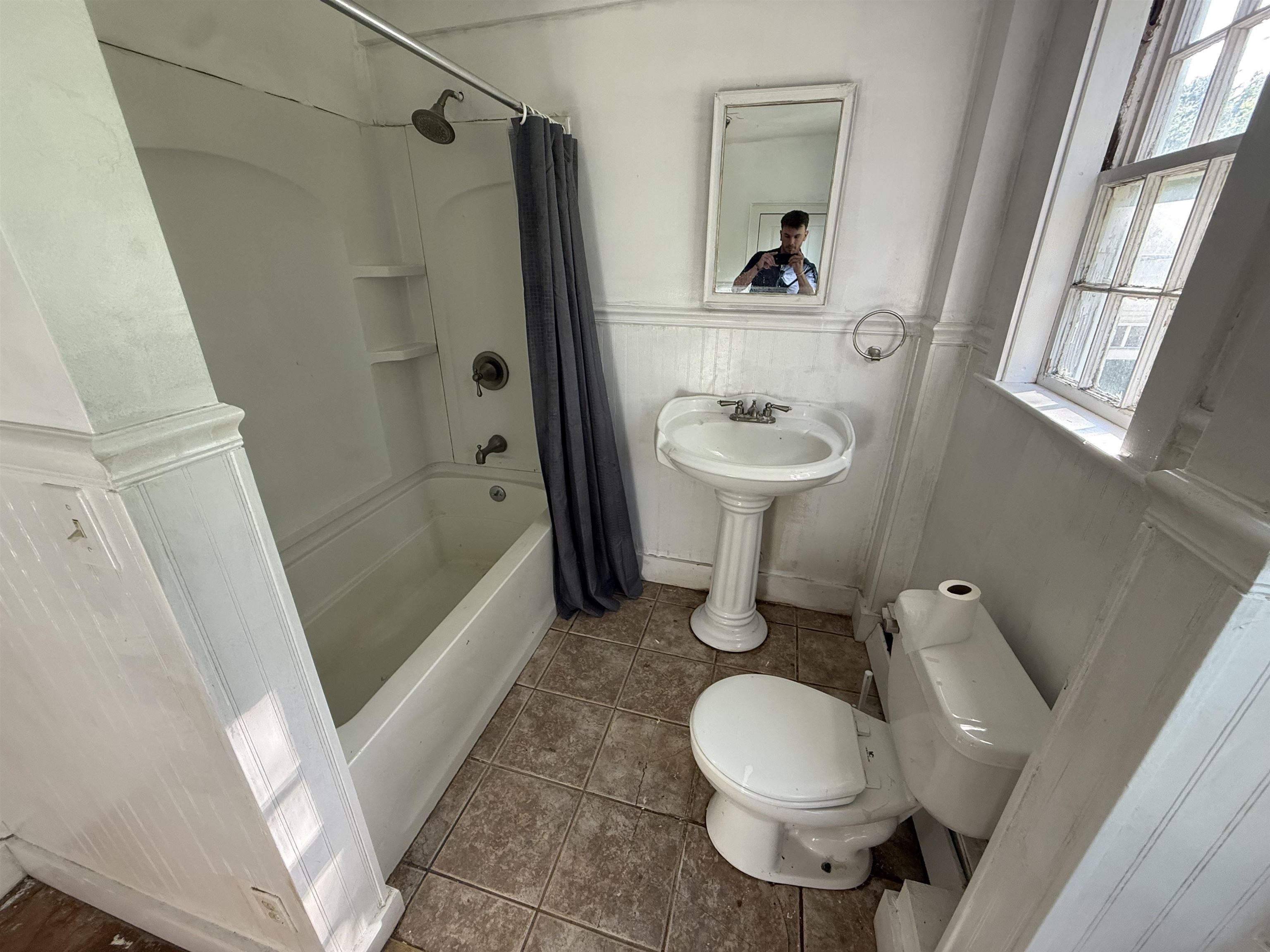 55 Chester Street Chester, NH 03036 - Photo 15 of 22