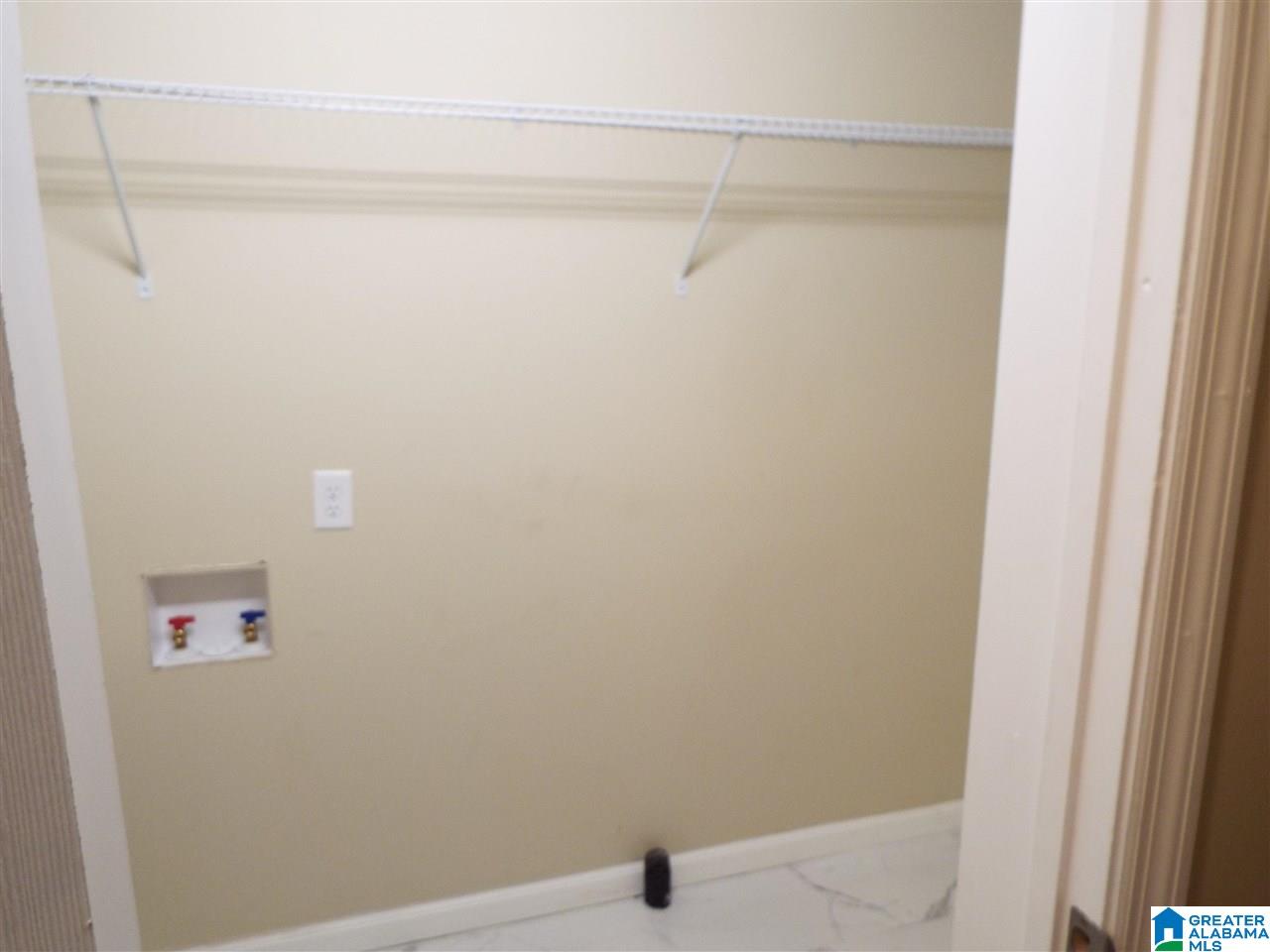 3920 Todd Avenue Southwest Birmingham, AL 35221 - Photo 19 of 24