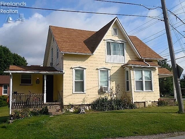 3215 Milan Road Sandusky, OH 44870 - Photo 2 of 5 Gallery Image 2