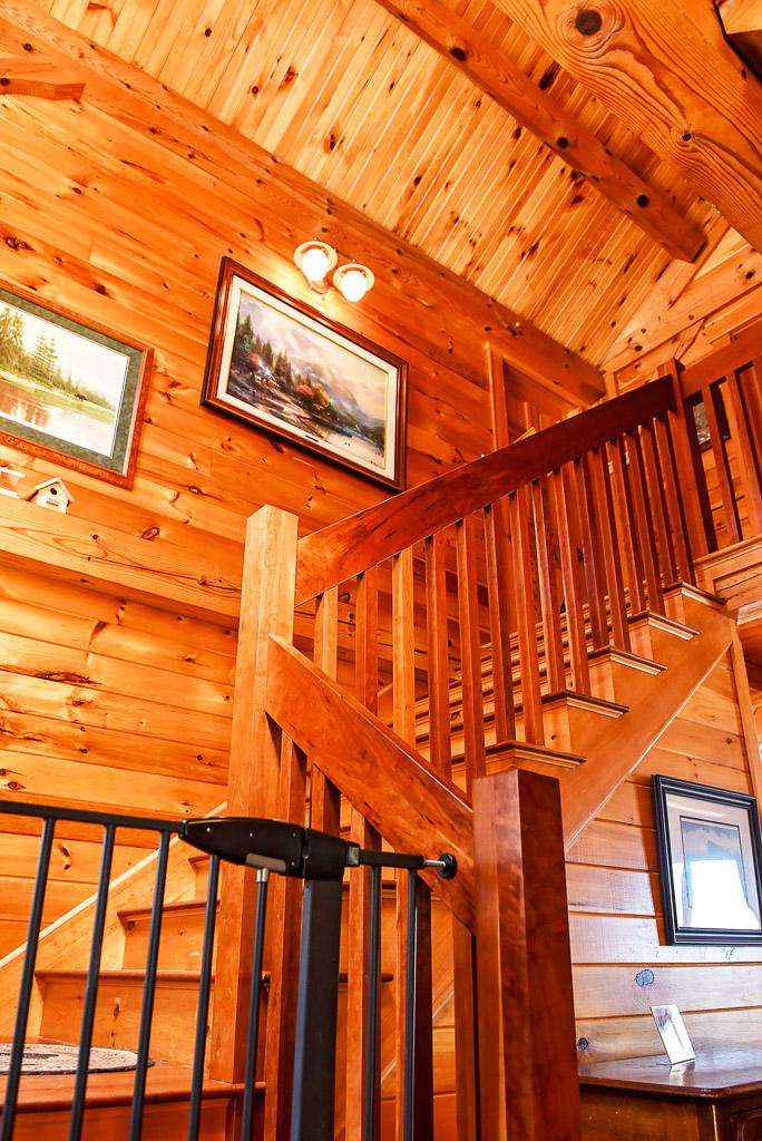 481 Mile Square Road Avon, ME 04966 - Photo 26 of 50 Magical Moments Photography-40