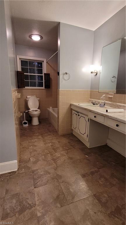 1501 Norwich Road Winston-Salem, NC 27127 - Photo 11 of 12