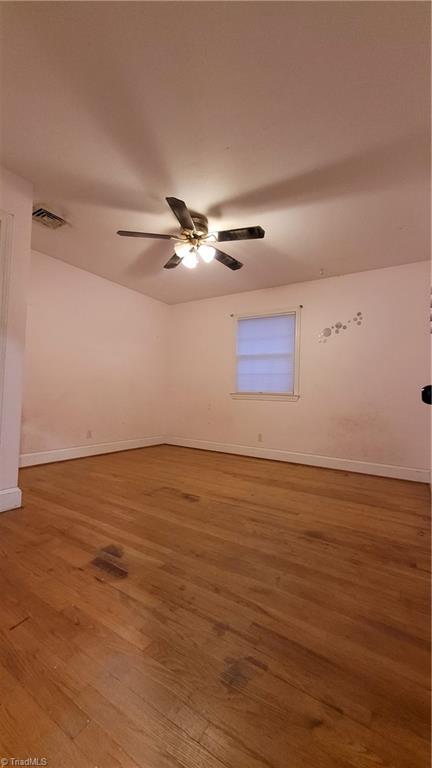 1501 Norwich Road Winston-Salem, NC 27127 - Photo 12 of 12