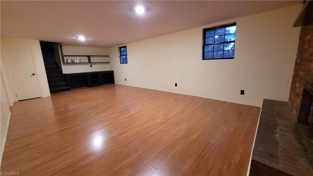 1501 Norwich Road Winston-Salem, NC 27127 - Photo 5 of 12