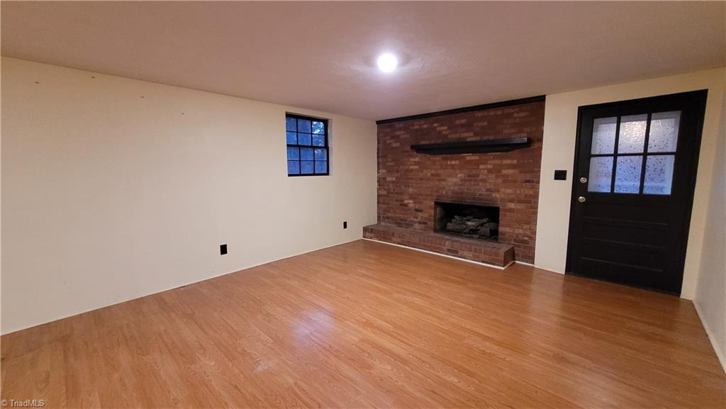 1501 Norwich Road Winston-Salem, NC 27127 - Photo 6 of 12