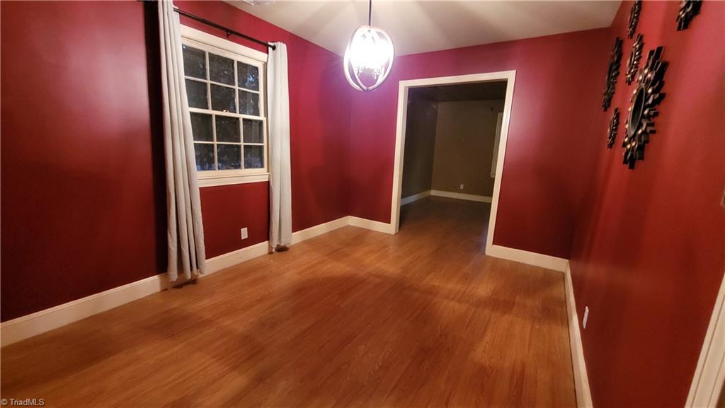 1501 Norwich Road Winston-Salem, NC 27127 - Photo 7 of 12