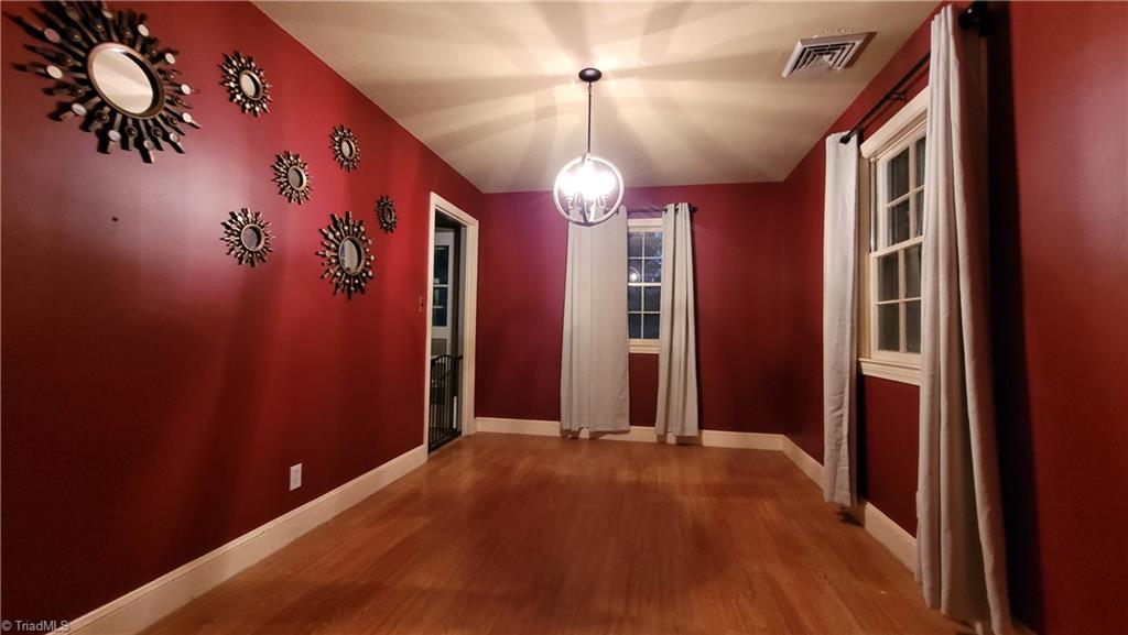 1501 Norwich Road Winston-Salem, NC 27127 - Photo 8 of 12