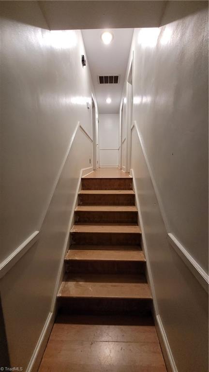 1501 Norwich Road Winston-Salem, NC 27127 - Photo 9 of 12