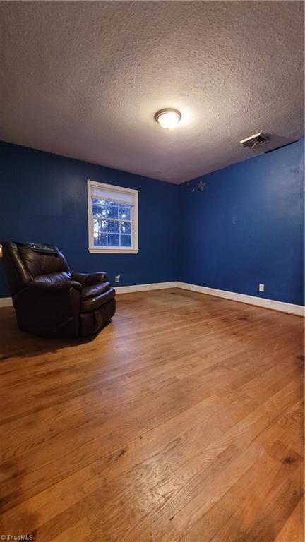 1501 Norwich Road Winston-Salem, NC 27127 - Photo 10 of 12