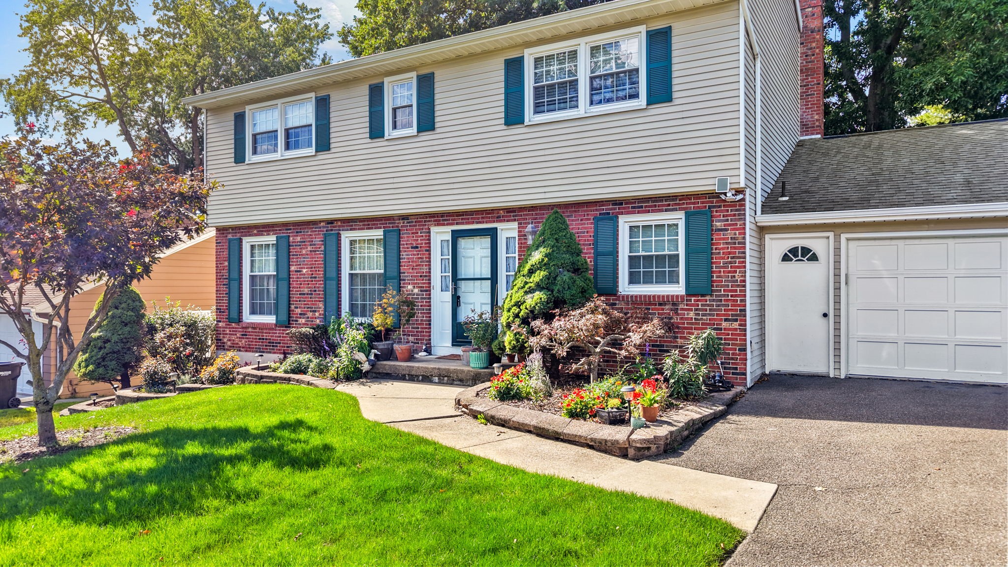 400 Fordham Road Vestal, NY 13850 - Photo 6 of 45 Gallery Image 6
