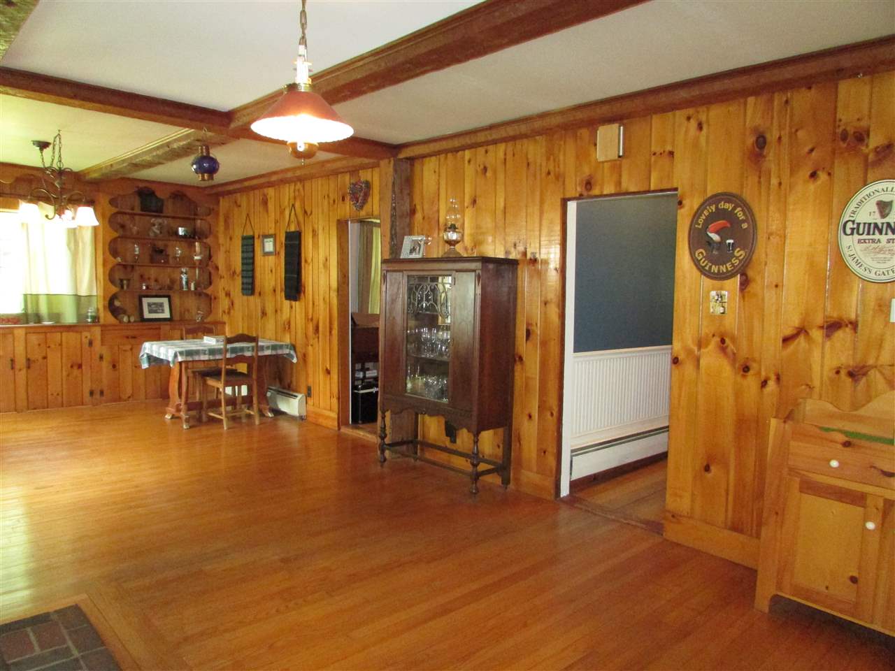 93 Razor Hill Road Grafton, NH 03240 - Photo 12 of 39
