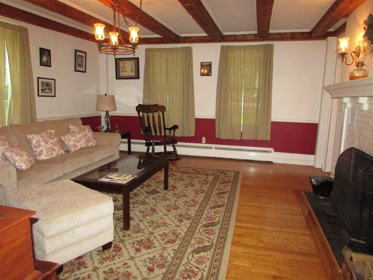 93 Razor Hill Road Grafton, NH 03240 - Photo 13 of 39