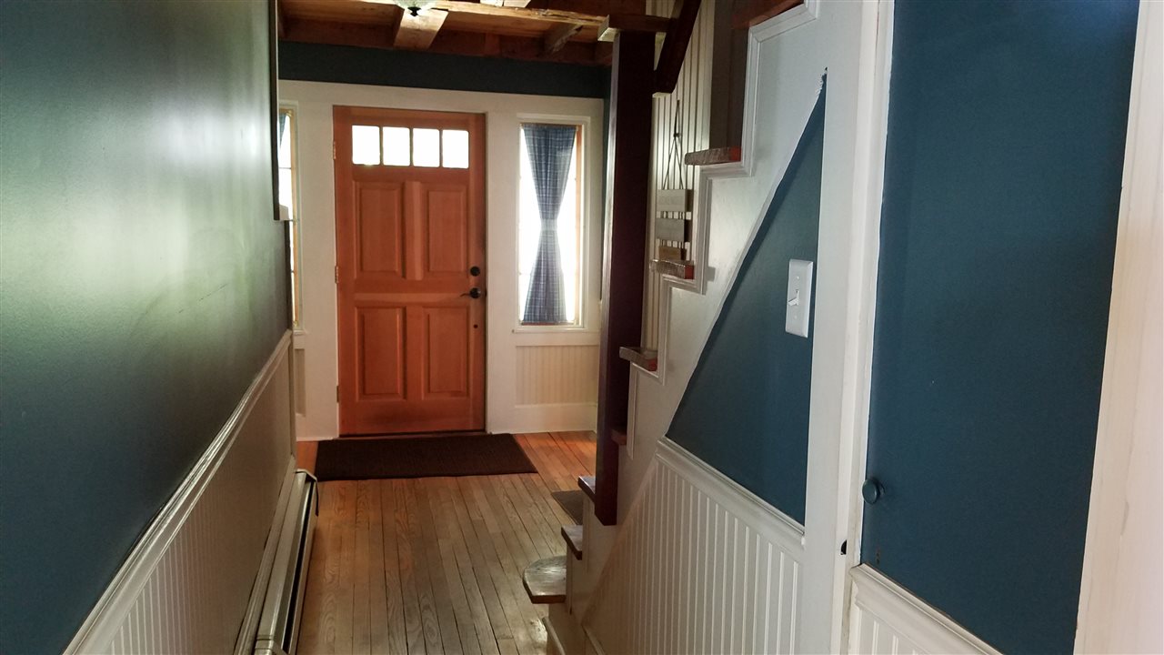 93 Razor Hill Road Grafton, NH 03240 - Photo 17 of 39