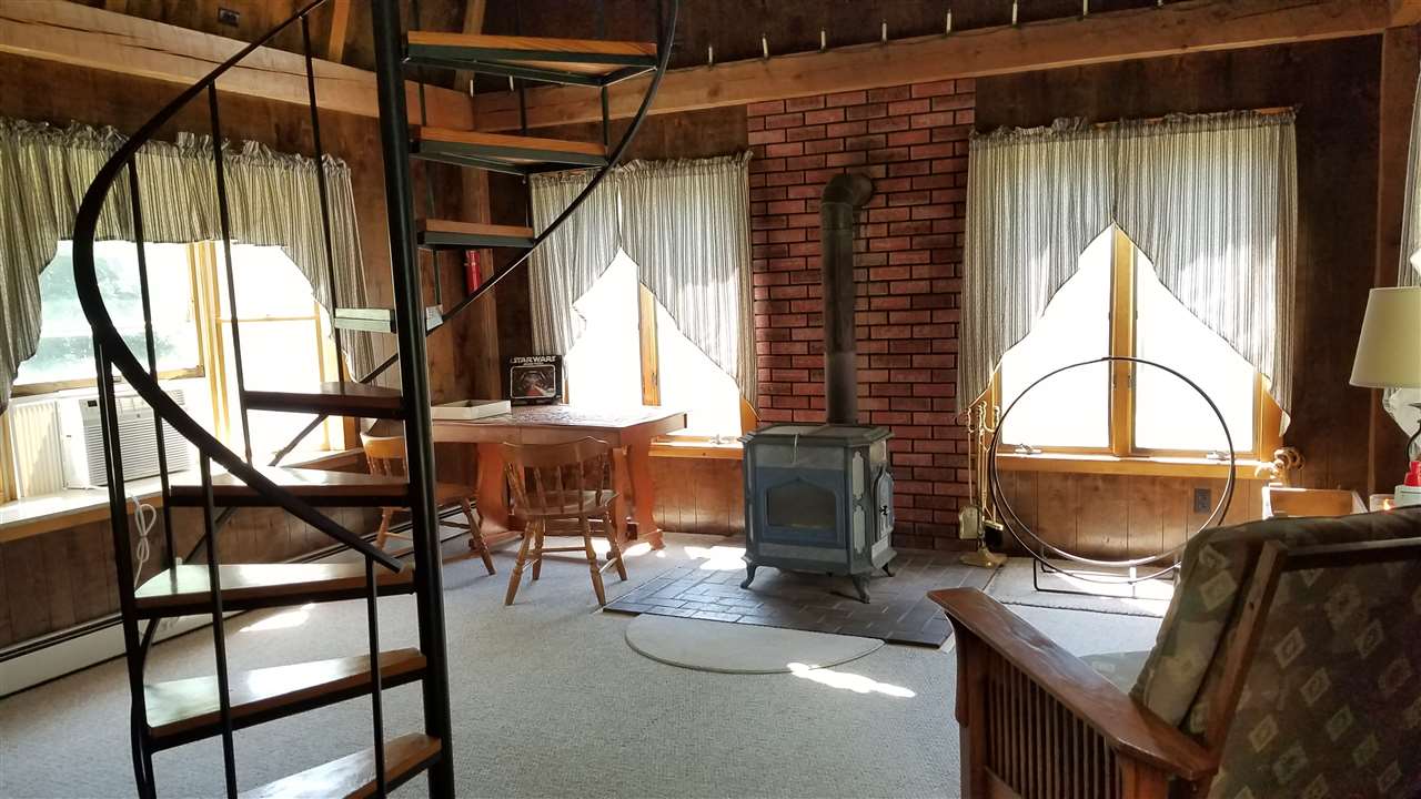 93 Razor Hill Road Grafton, NH 03240 - Photo 18 of 39