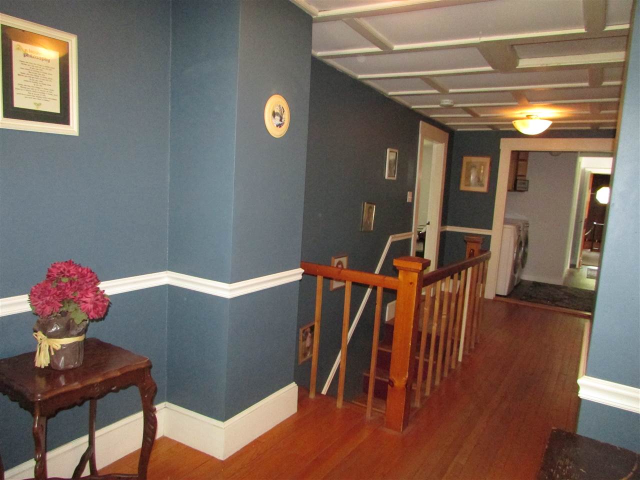 93 Razor Hill Road Grafton, NH 03240 - Photo 27 of 39