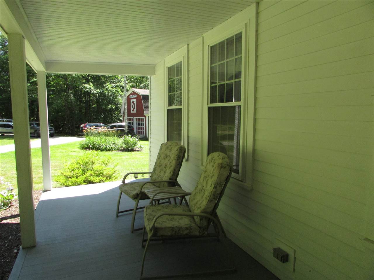 93 Razor Hill Road Grafton, NH 03240 - Photo 29 of 39
