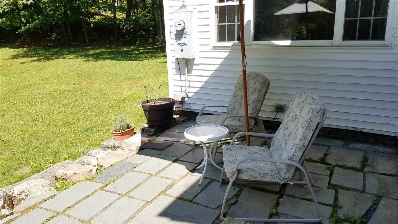 93 Razor Hill Road Grafton, NH 03240 - Photo 31 of 39