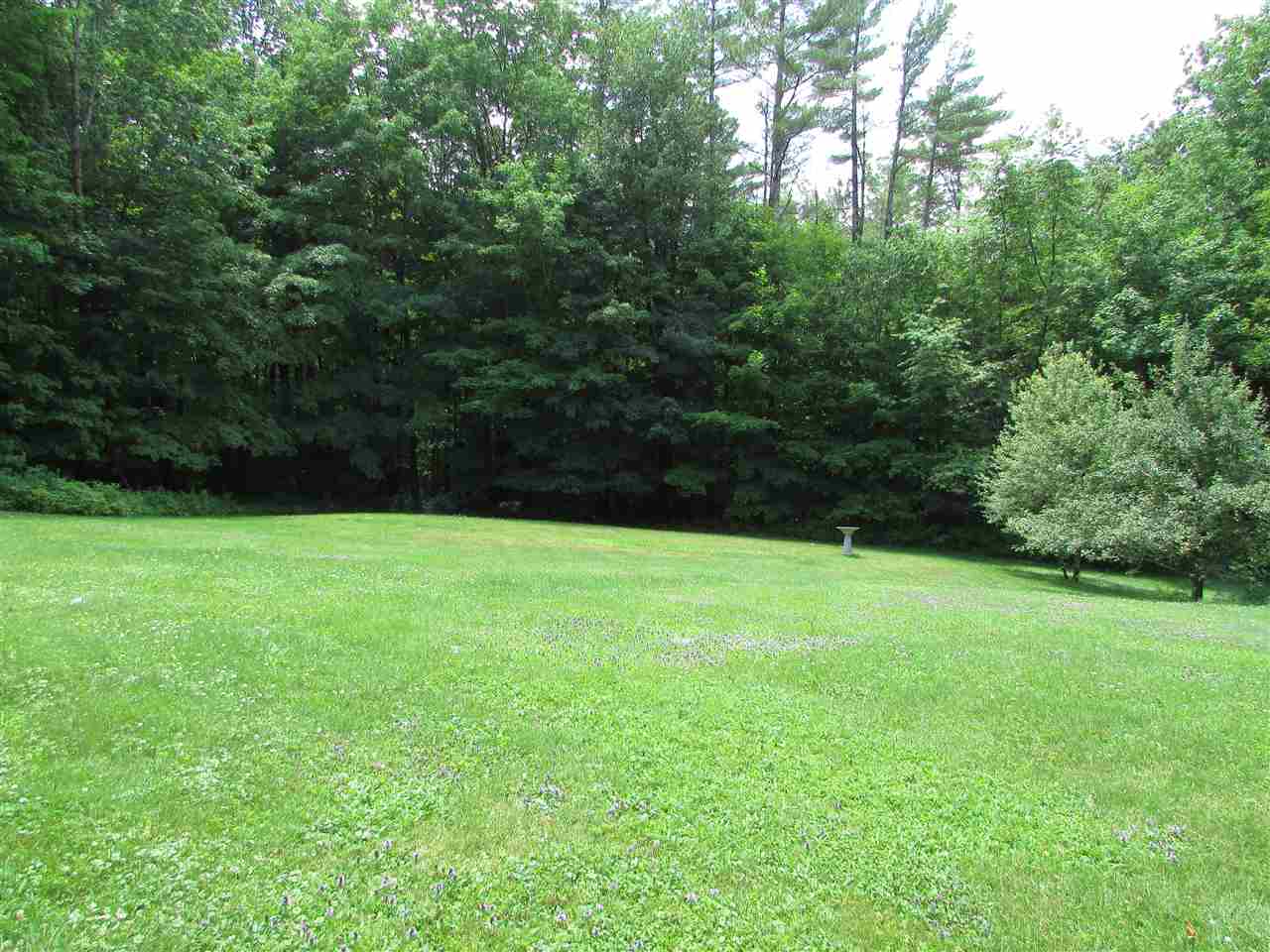 93 Razor Hill Road Grafton, NH 03240 - Photo 34 of 39