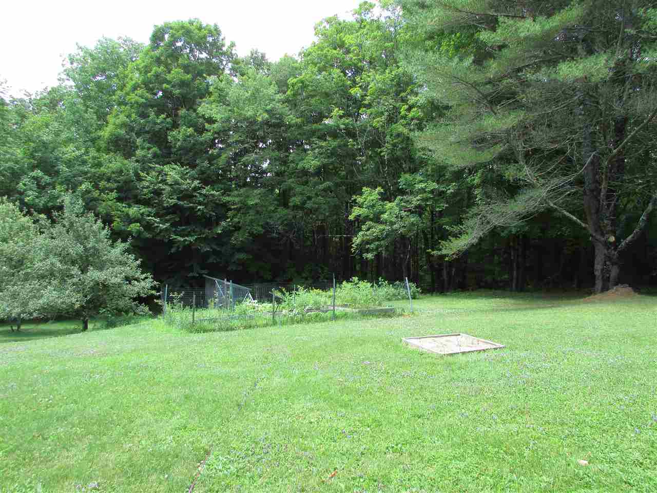93 Razor Hill Road Grafton, NH 03240 - Photo 35 of 39