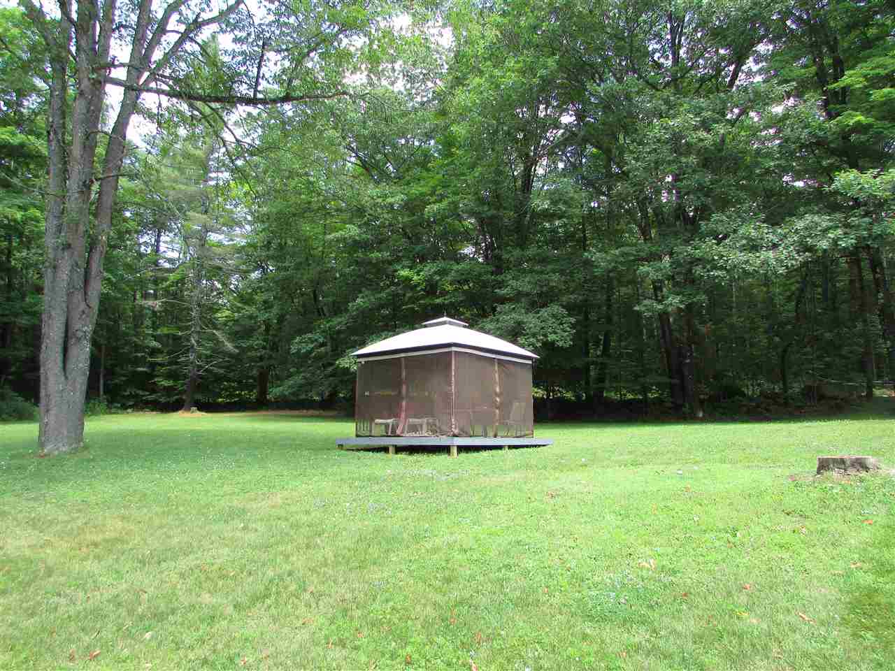 93 Razor Hill Road Grafton, NH 03240 - Photo 36 of 39