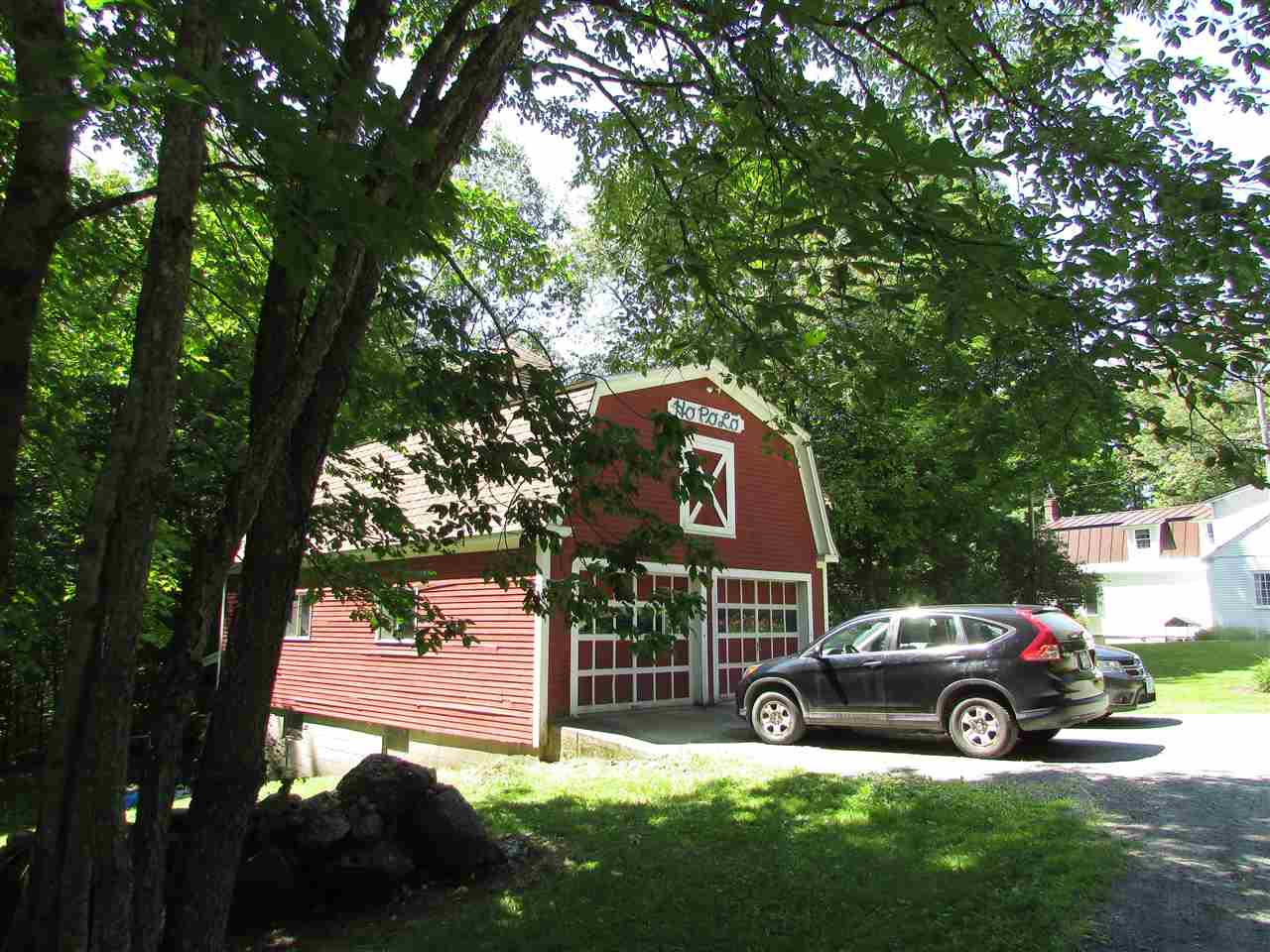 93 Razor Hill Road Grafton, NH 03240 - Photo 39 of 39