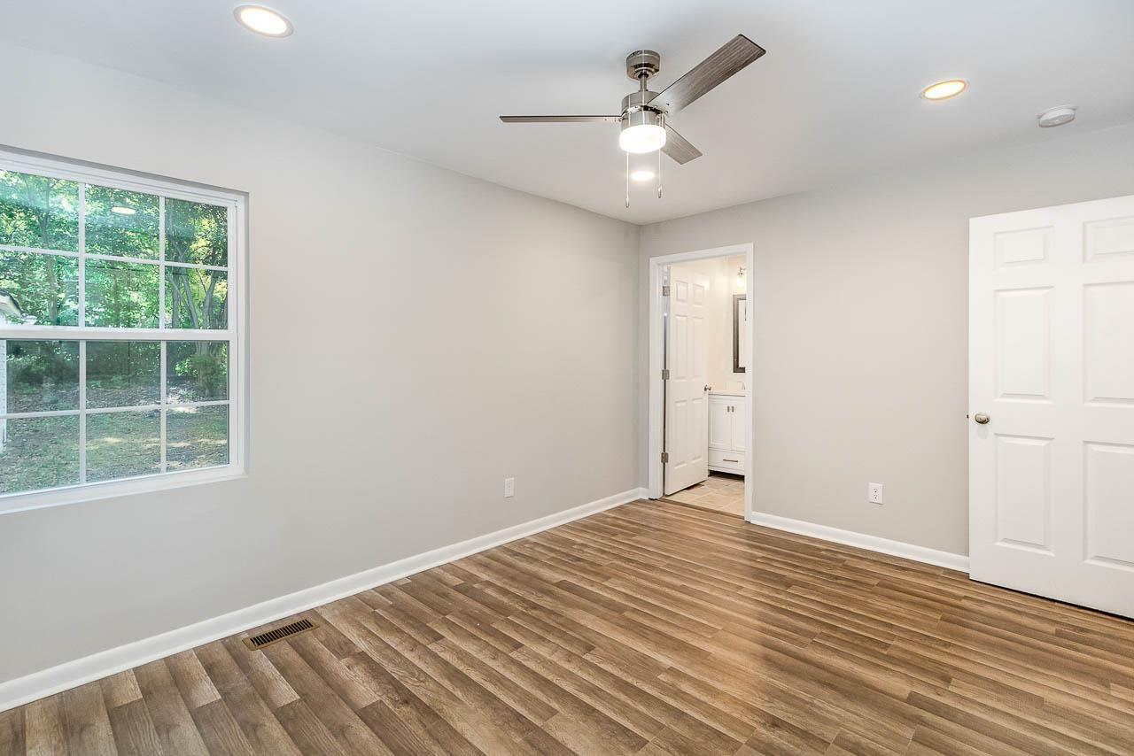 1804 Bennett Street Raleigh, NC 27604 - Photo 27 of 38 Photo 27