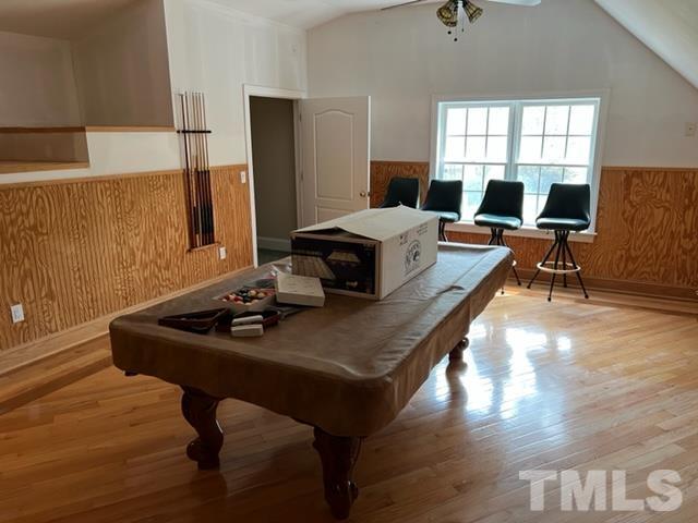 4820 Bluetick Road Raleigh, NC 27616 - Photo 20 of 36 a living room with furniture and window