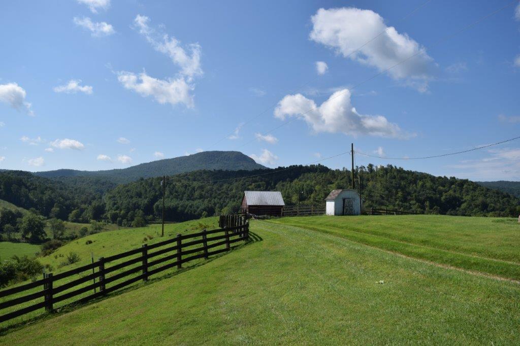 272 Boone Road Southwest Willis, VA 24380 - Photo 20 of 21 DSC_0965